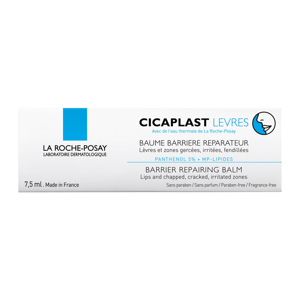 Cicaplast stick Labbra B5 Riparatrice - 1RP0000000011-30106659_02