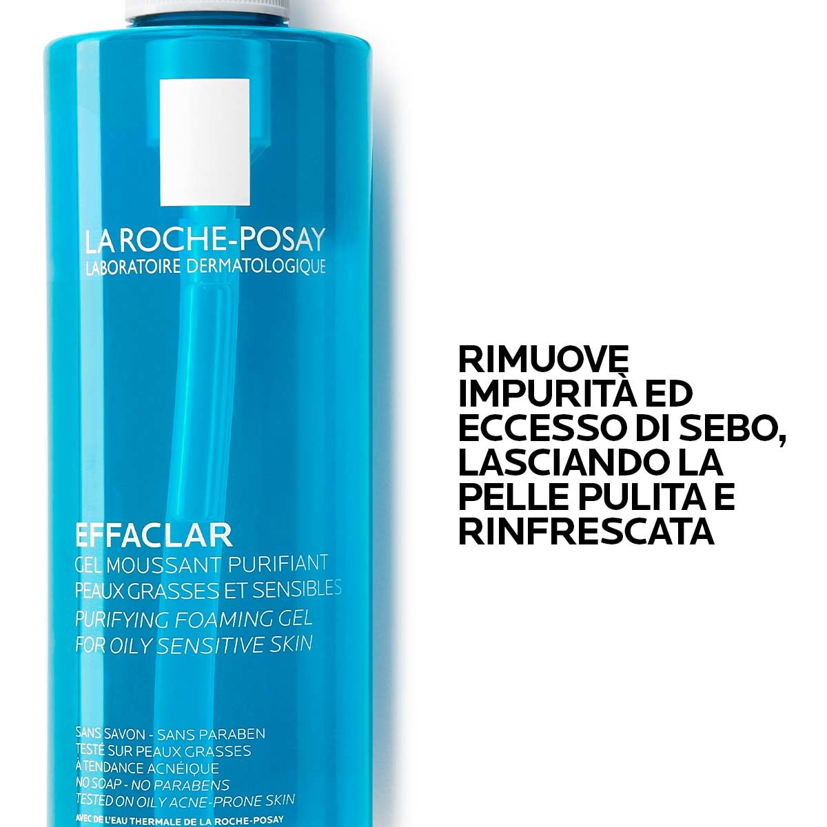 Effaclar Gel Anti-imperfezioni - 1RP0000000024-3337872411991_04