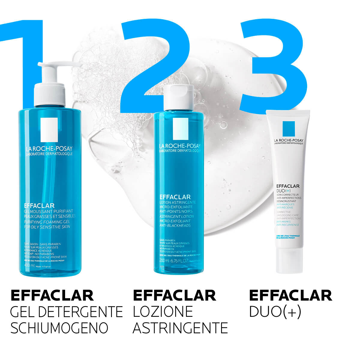 Effaclar Gel Anti-imperfezioni - 1RP0000000024-3337872411991_06