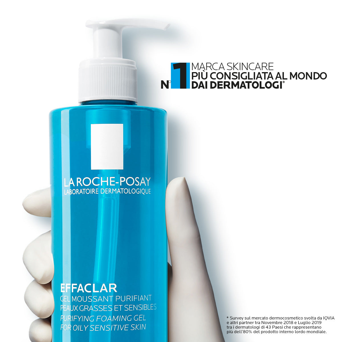 Effaclar Gel Anti-imperfezioni - 1RP0000000024-3337872411991_07