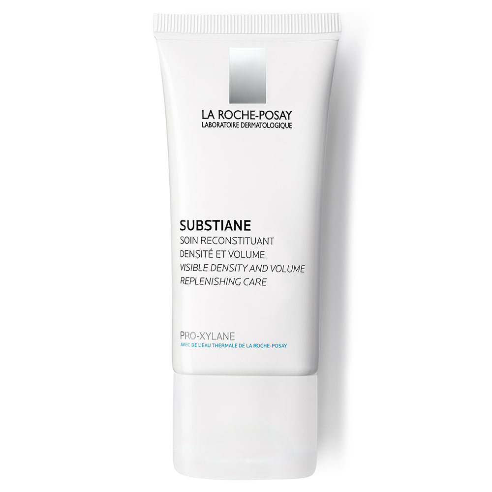 Substiane Riche Crema Rigenerante - 1RP0000000032-3337872412592_02