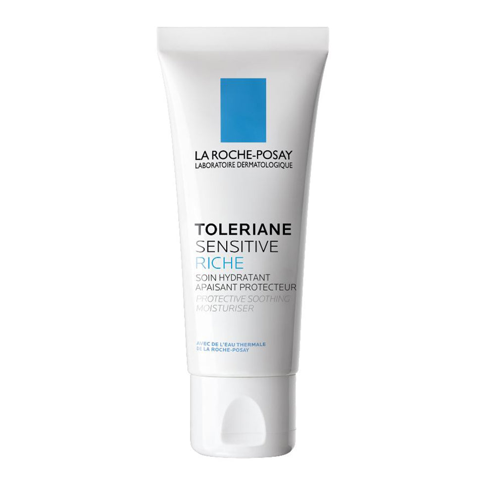 Toleriane Sensitive Riche - 1RP0000000092-3337875588348_01