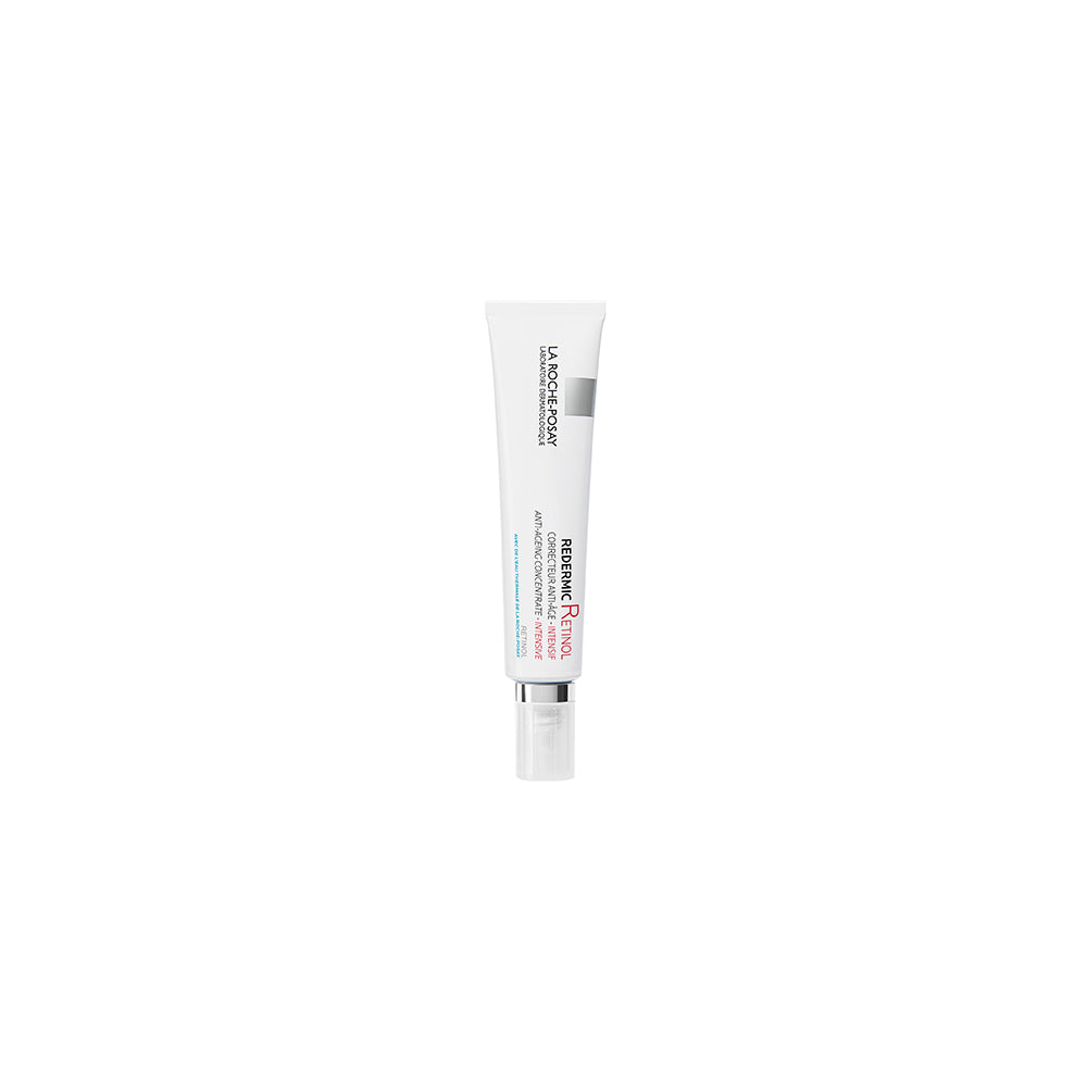 Redermic Retinolo Concentrato Crema Anti età - 1RP0000000102-3337875660549_01