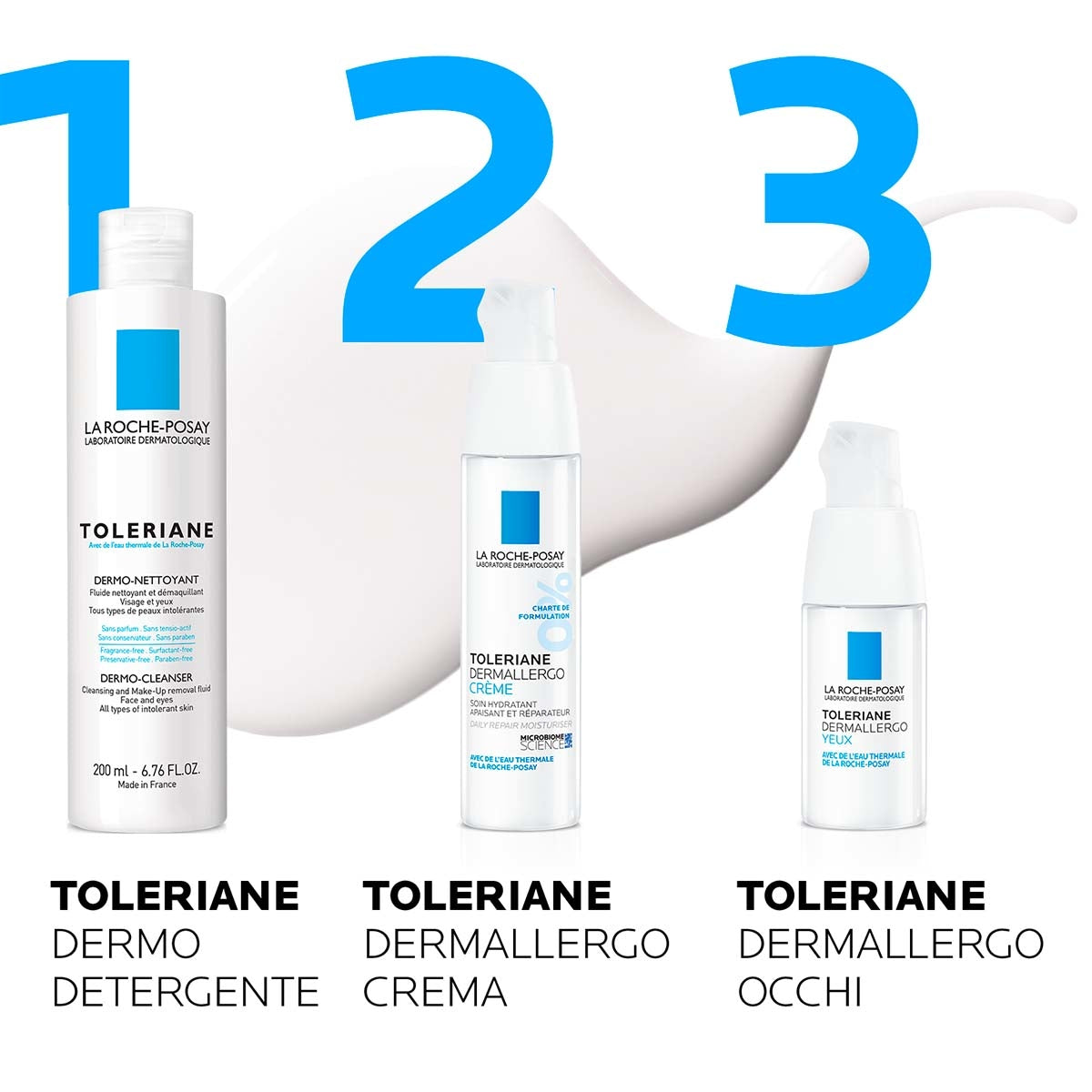 Toleriane Dermallergo Occhi - 1RP0000000128-3337875757515_04