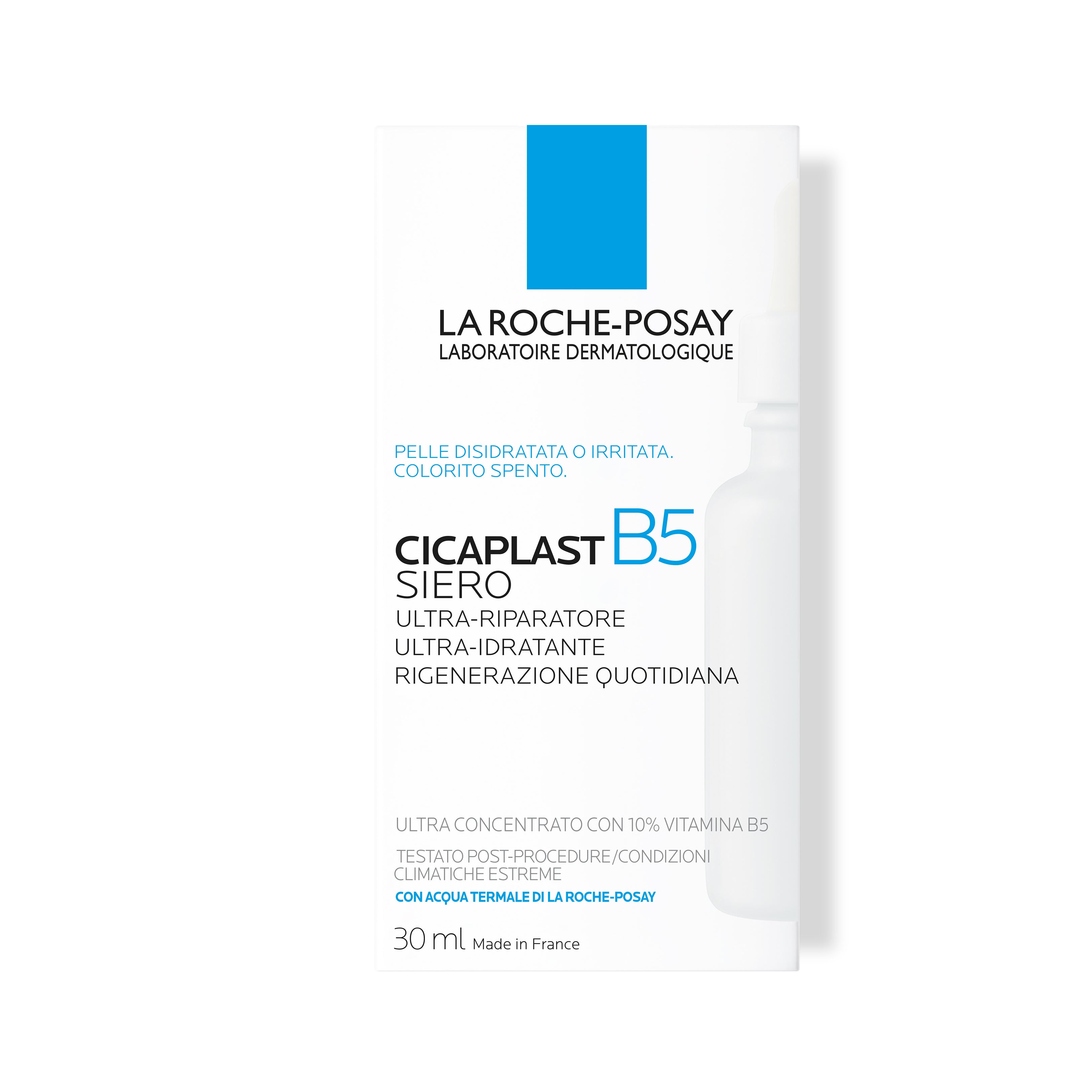 Cicaplast B5 Siero - 1RP0000000169-3337875837804_02