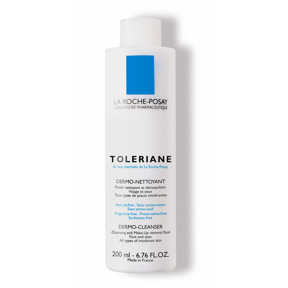 Toleriane Detergente Purificante - 1RP0000000188-3433422406599_01