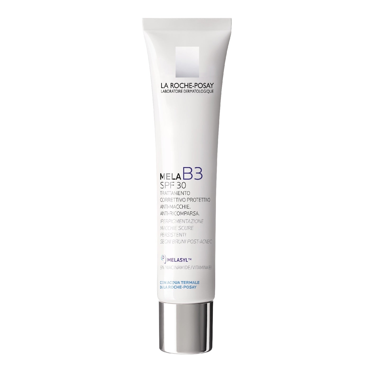 Mela B3 Crema SPF30 Anti-macchie - 1RP0000000203-3337875890113_01