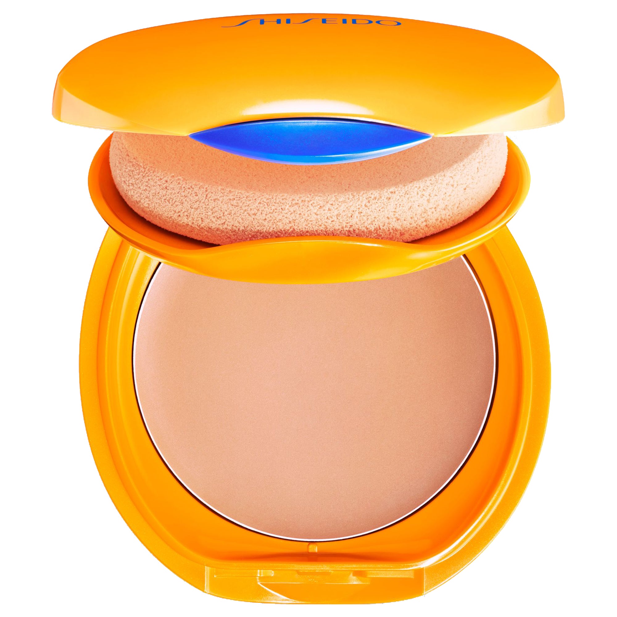 Tanning Compact SPF10 - 1SH0000000164-730852213340_01