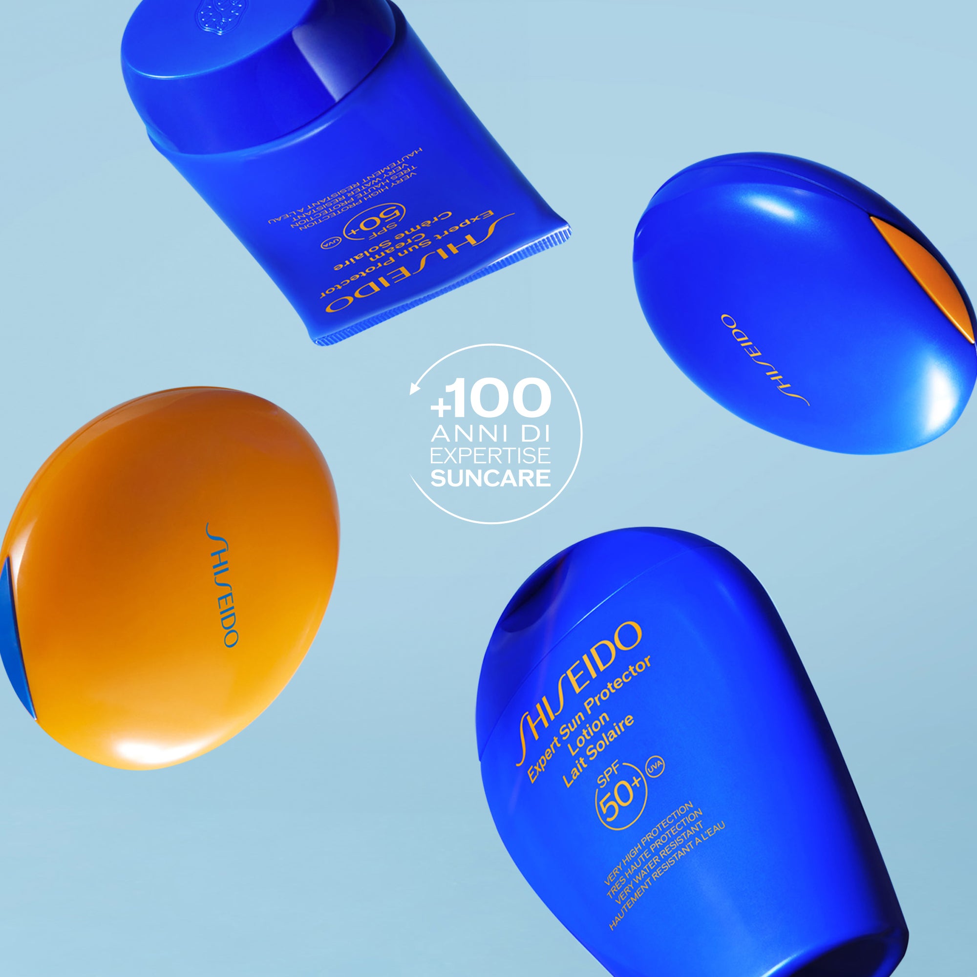 Tanning Compact SPF10 - 1SH0000000164-730852213340_07