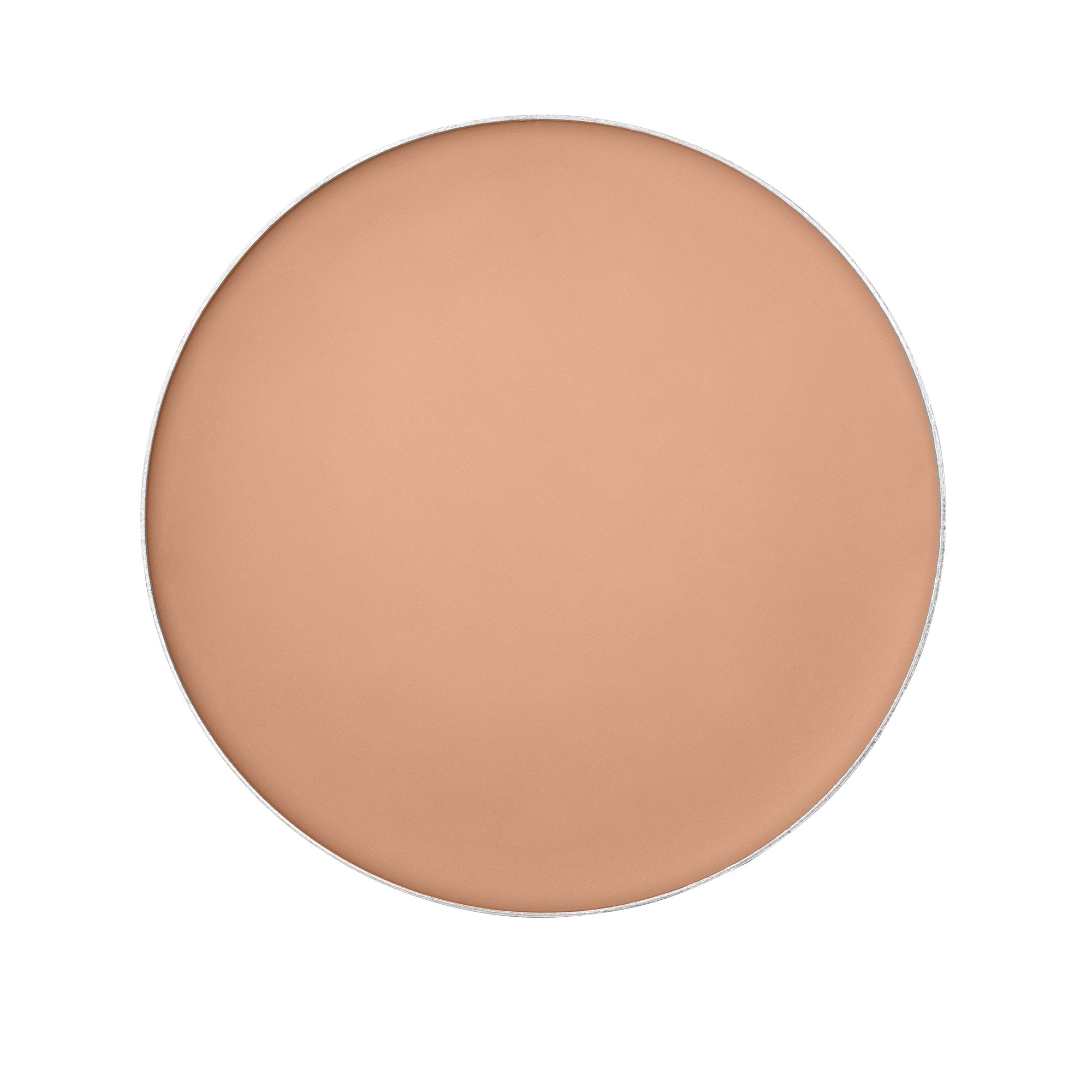 Tanning Compact SPF10 REFILL - 1SH0000000165-730852213357_01