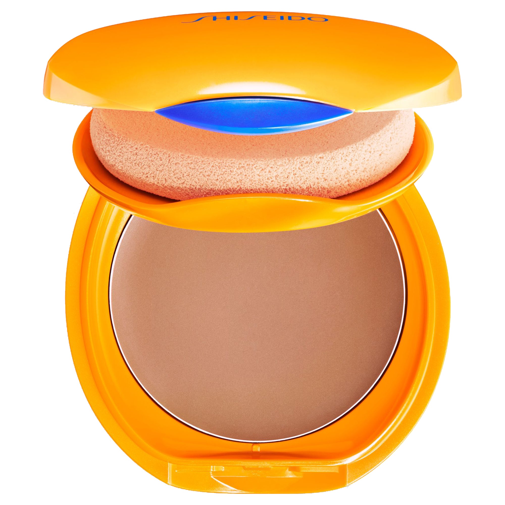 Tanning Compact SPF10 - 1SH0000000168-730852213272_01