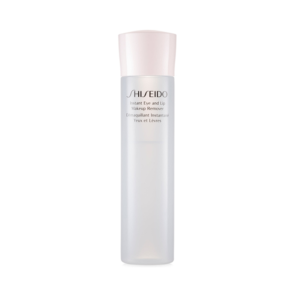 Instant Eye and Lip Makeup Remover - 1SH826DE12001-730852143449_01