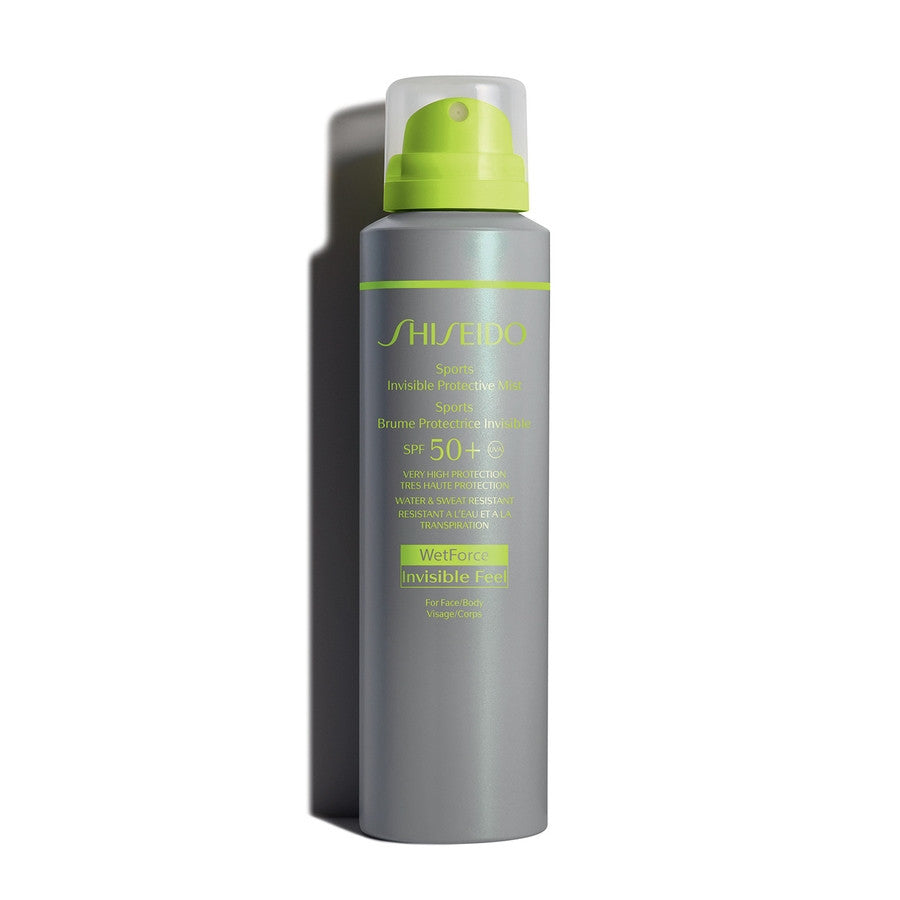 Sports Invisible Protective Mist SPF50+ - 1SH826SO40009-768614156048_01