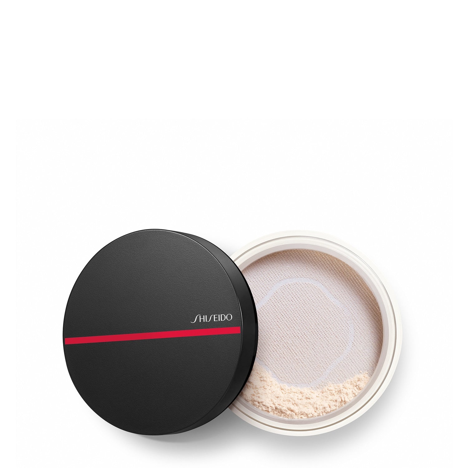 Synchro Skin Invisible Silk Loose Powder - 1SH826V44002-729238157989_01