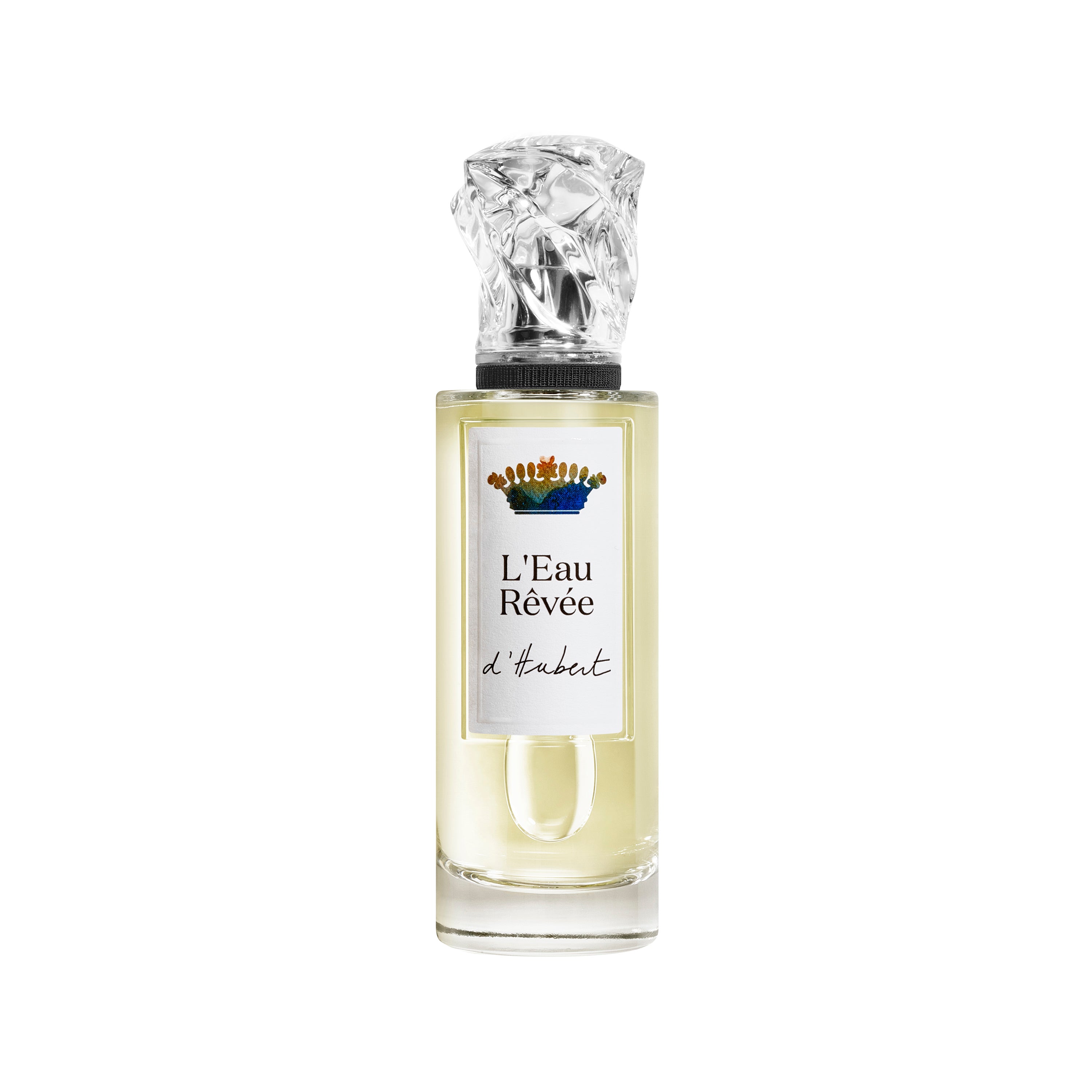 L'Eau Rêvée d'Hubert - 1SI0000000101-3473311935007_01