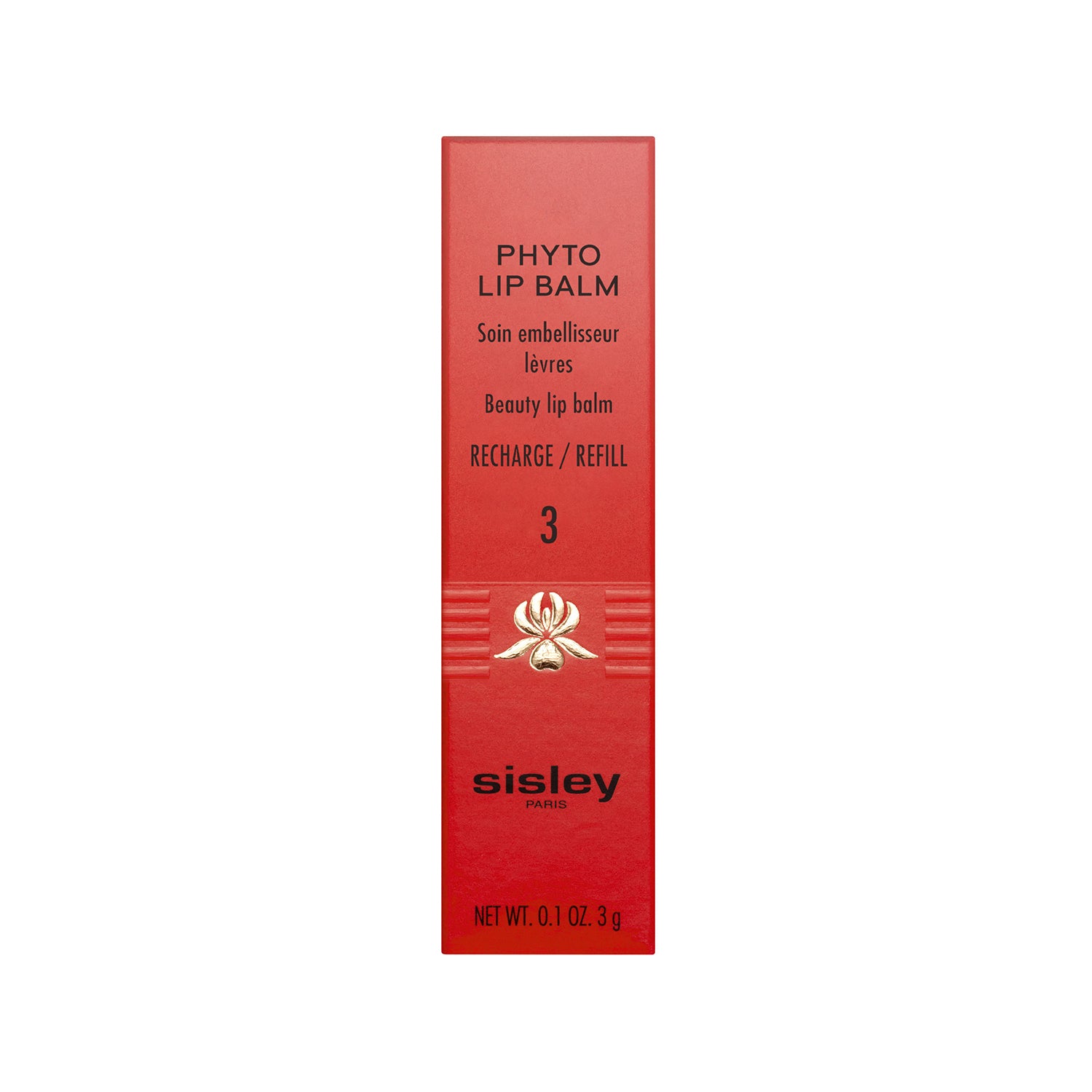 Phyto-Lip Balm REFILL - 1SI0000000167-3473311706522_04