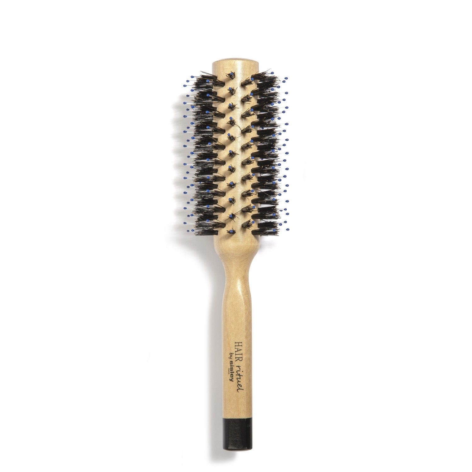 La Brosse à Brushing N°2