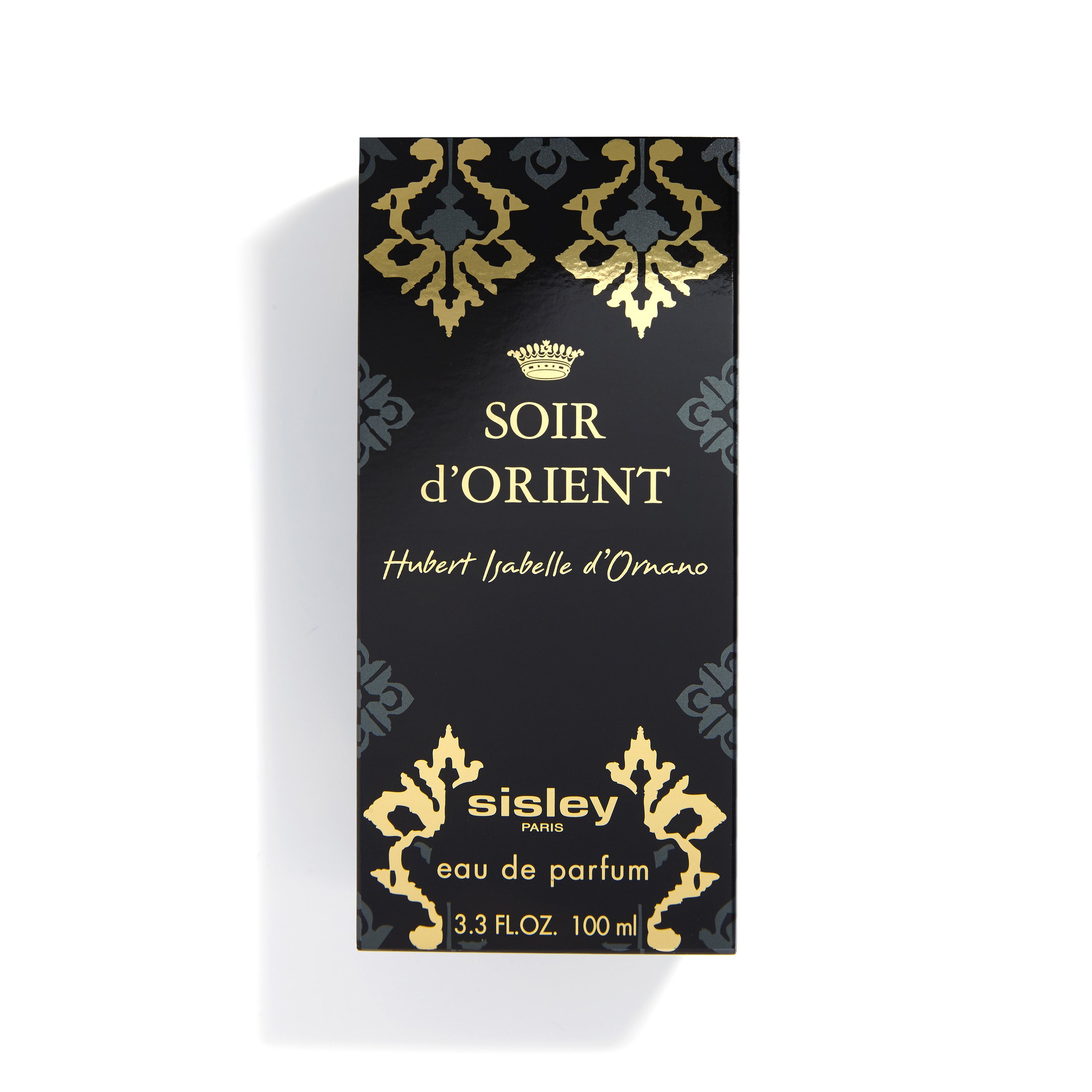 Soir d'Orient - 1SIX01SOS2-3473311963109_04