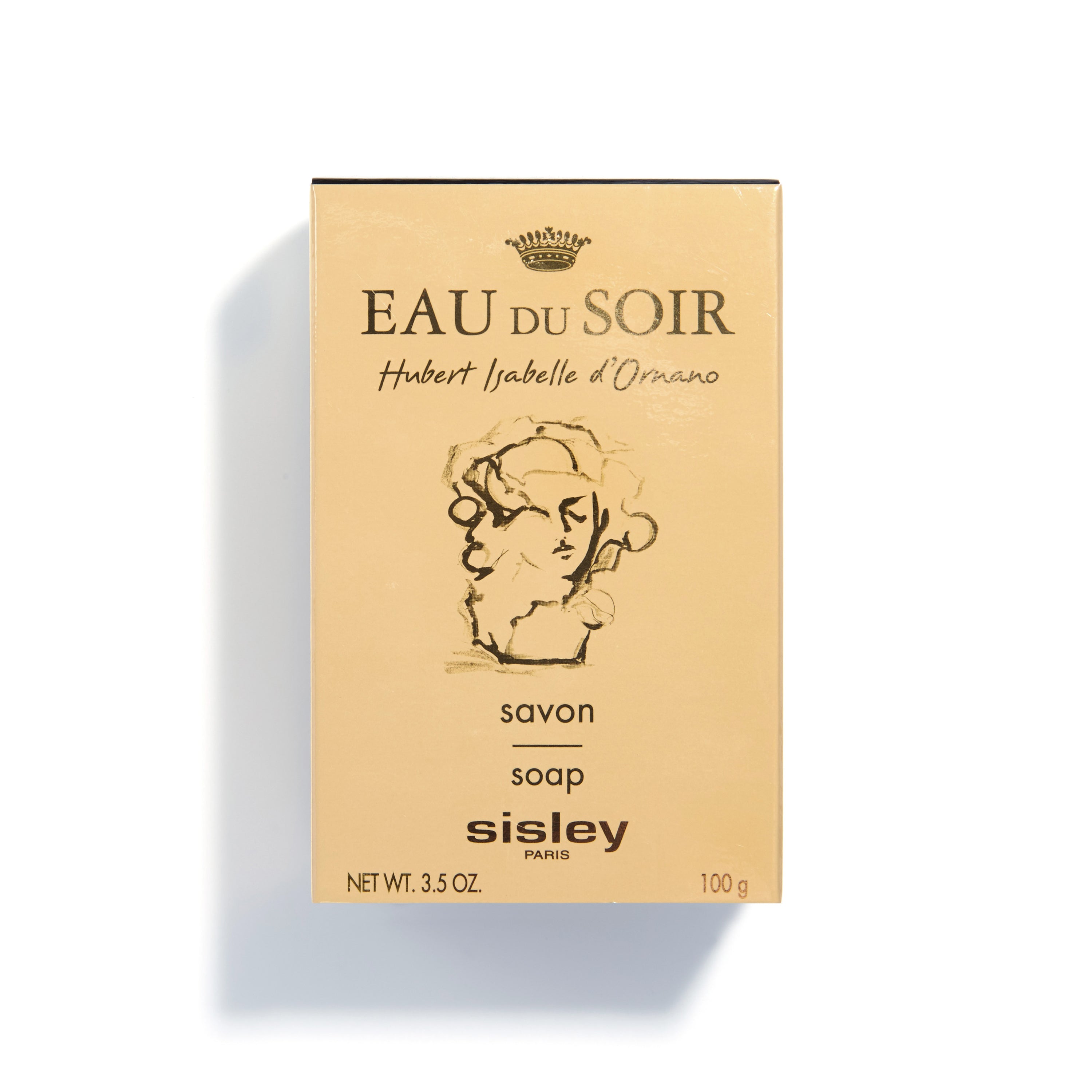 Eau Du Soir - 1SIX23ES1-3473311970015_04