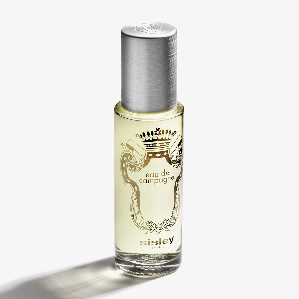 Eau De Campagne - 1SIY00ECS3-3473311904027_04