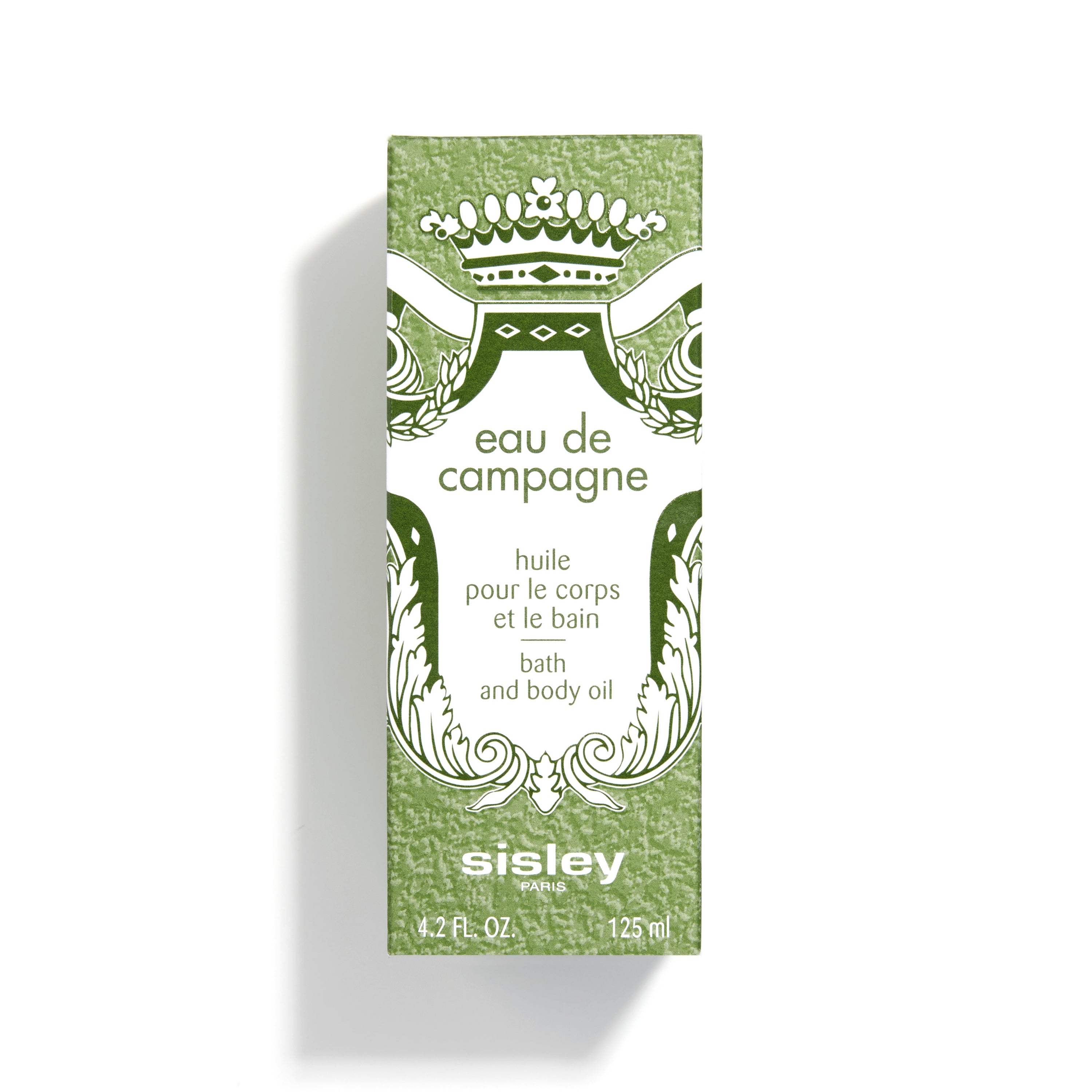 Eau De Campagne - 1SIY12ECH1-3473311924018_04