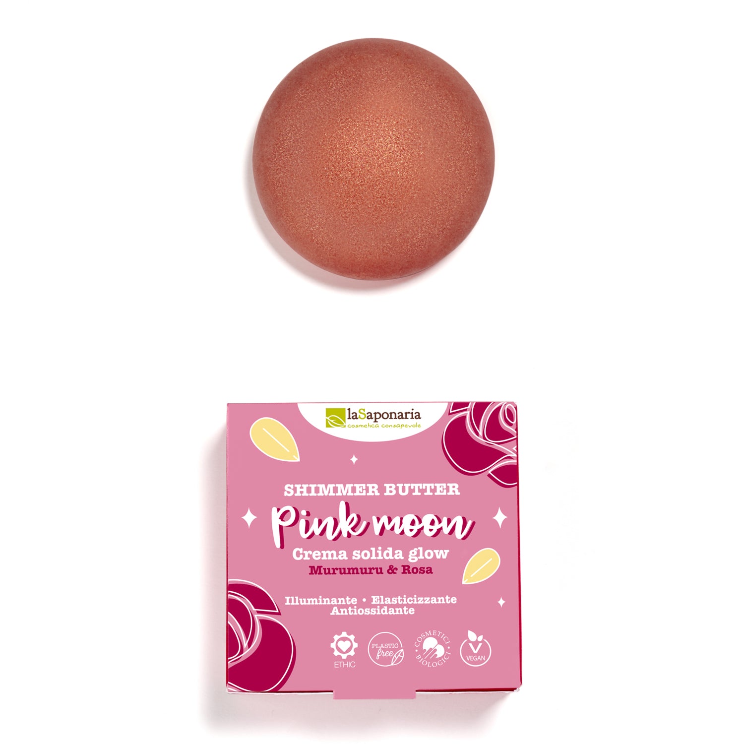 Crema solida glow PINK MOON - 1SP0000000136-8054615474123_01