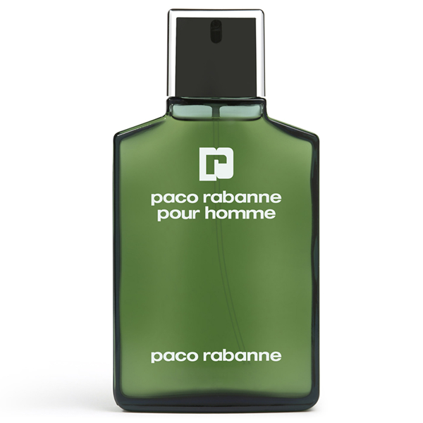 Paco Rabanne - 1SRY00PRS2-3349668021345_01