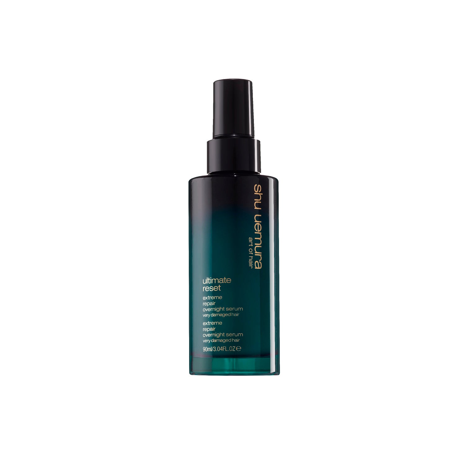 Extreme Repair Overnight Serum - 1SU0000000001-3474637206697_01