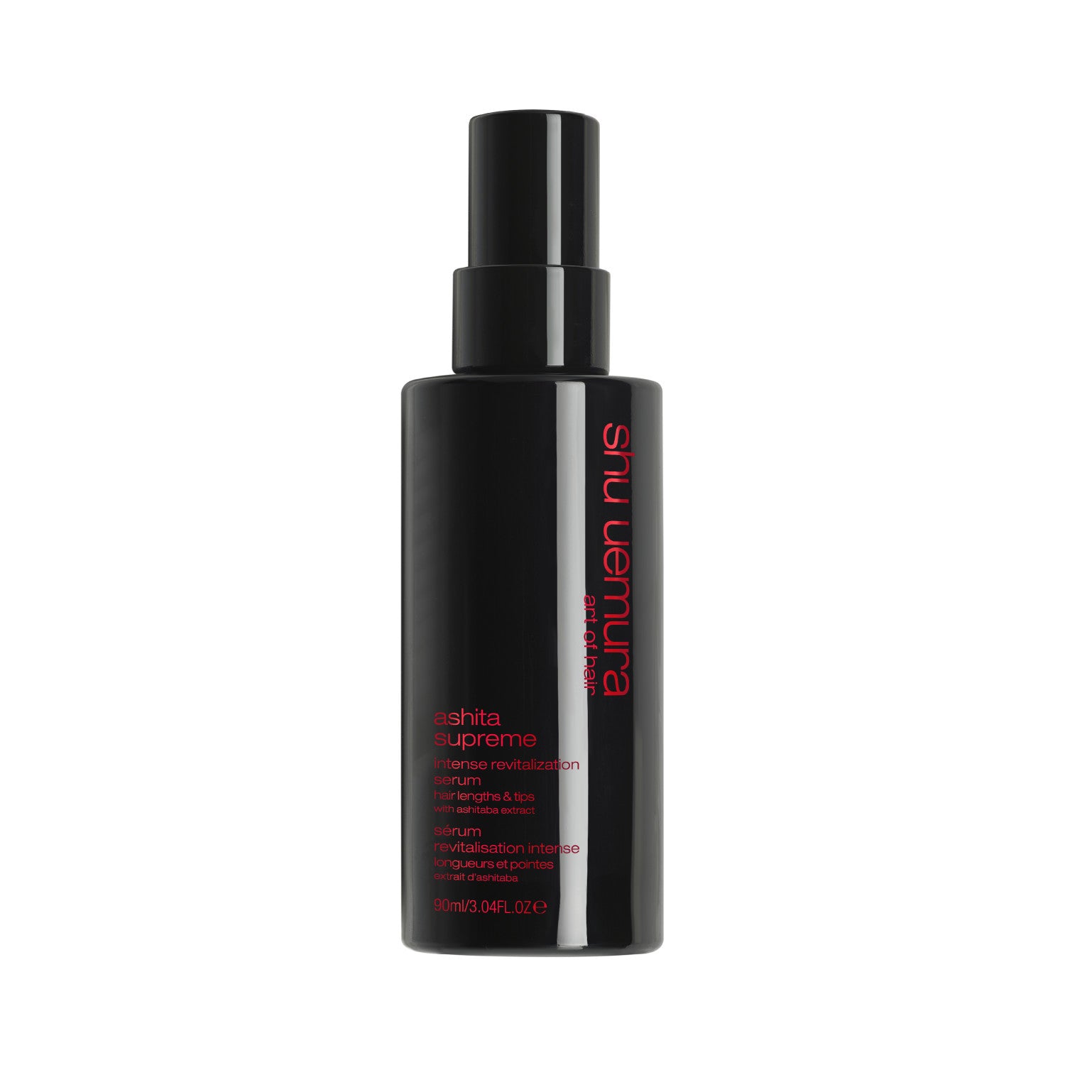 Intense Revitalization Serum - 1SU847AS40001-3474637058647_01