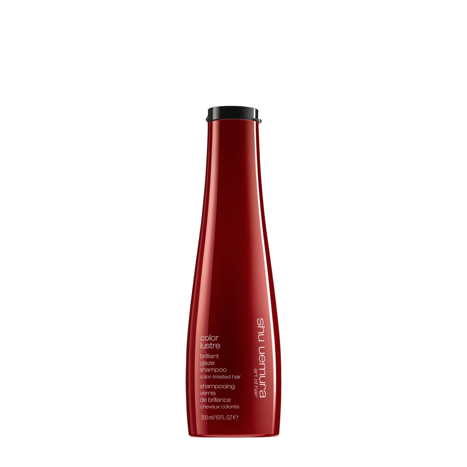 Brilliant Glaze Shampoo