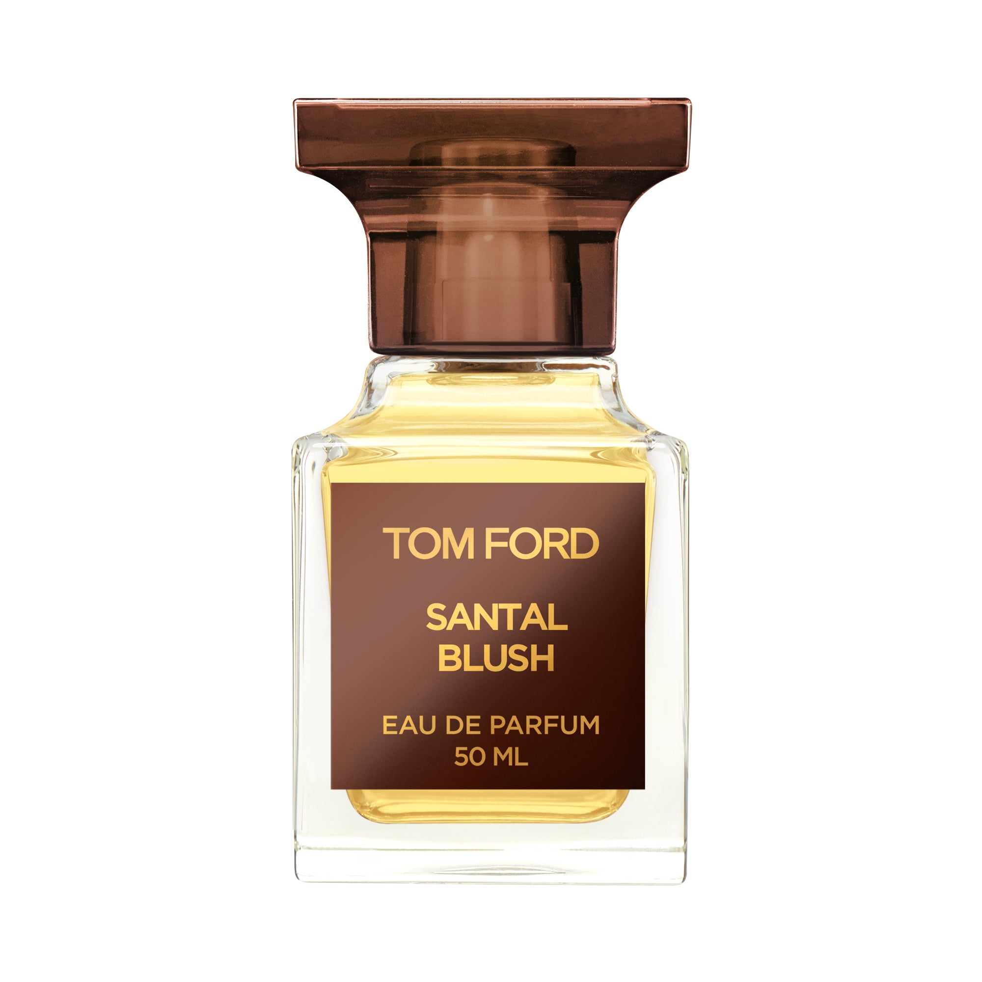 Santal Blush - 1TF0000000004-888066143059_01