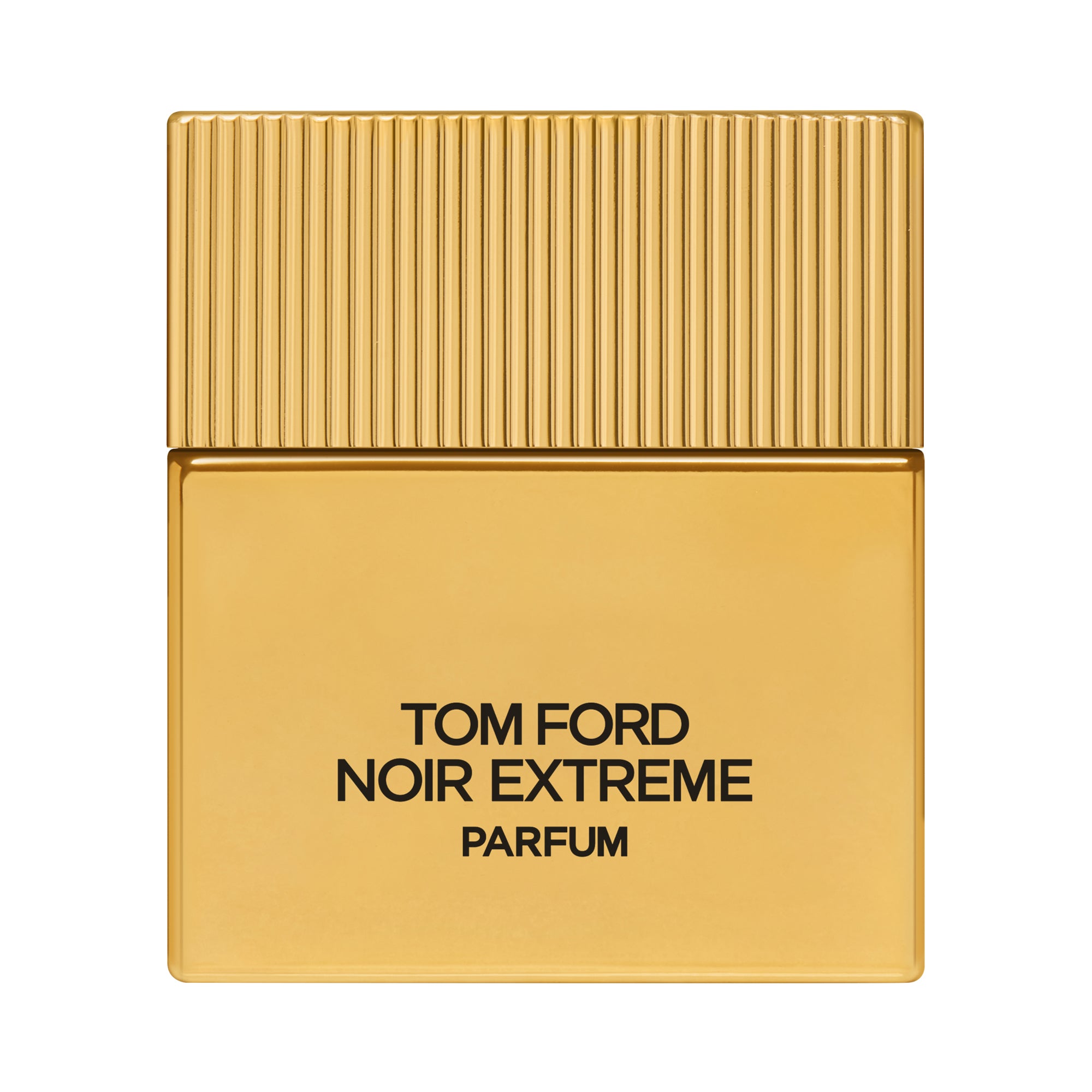 Noir Extreme Parfum - 1TF0000000010-888066136914_01