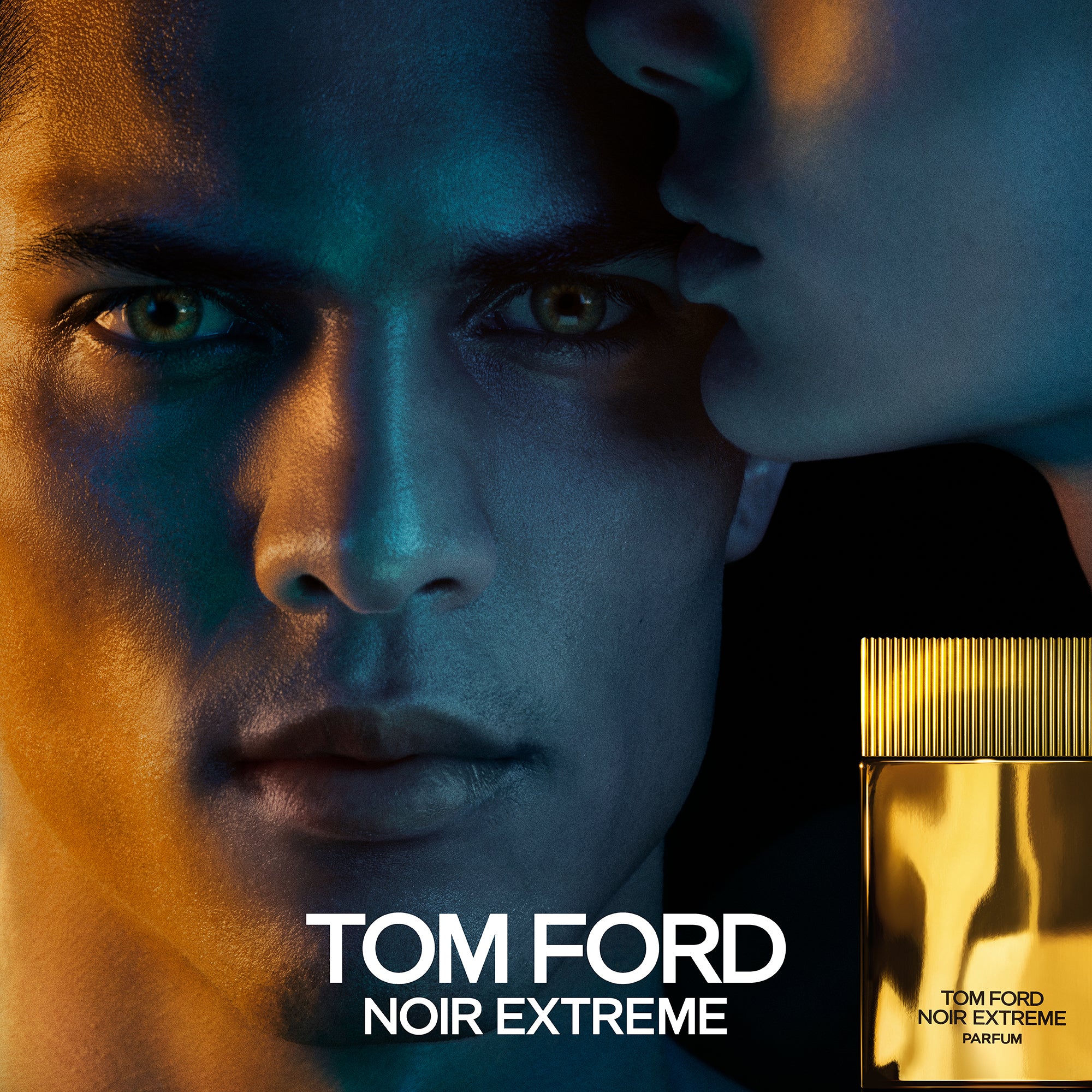 Noir Extreme Parfum - 1TF0000000010-888066136914_02