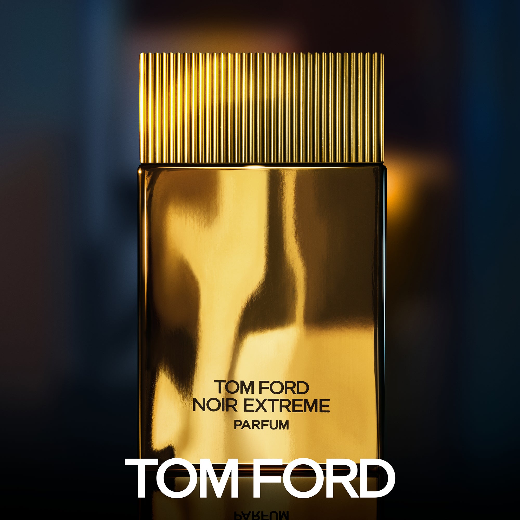 Noir Extreme Parfum - 1TF0000000010-888066136914_03