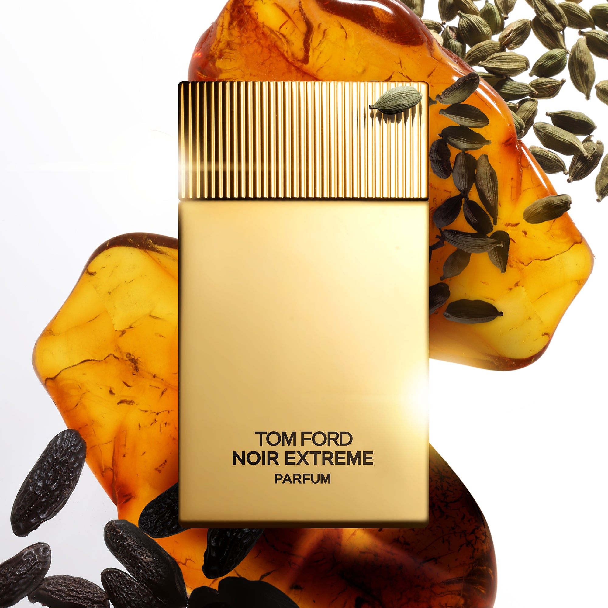 Noir Extreme Parfum - 1TF0000000010-888066136914_05