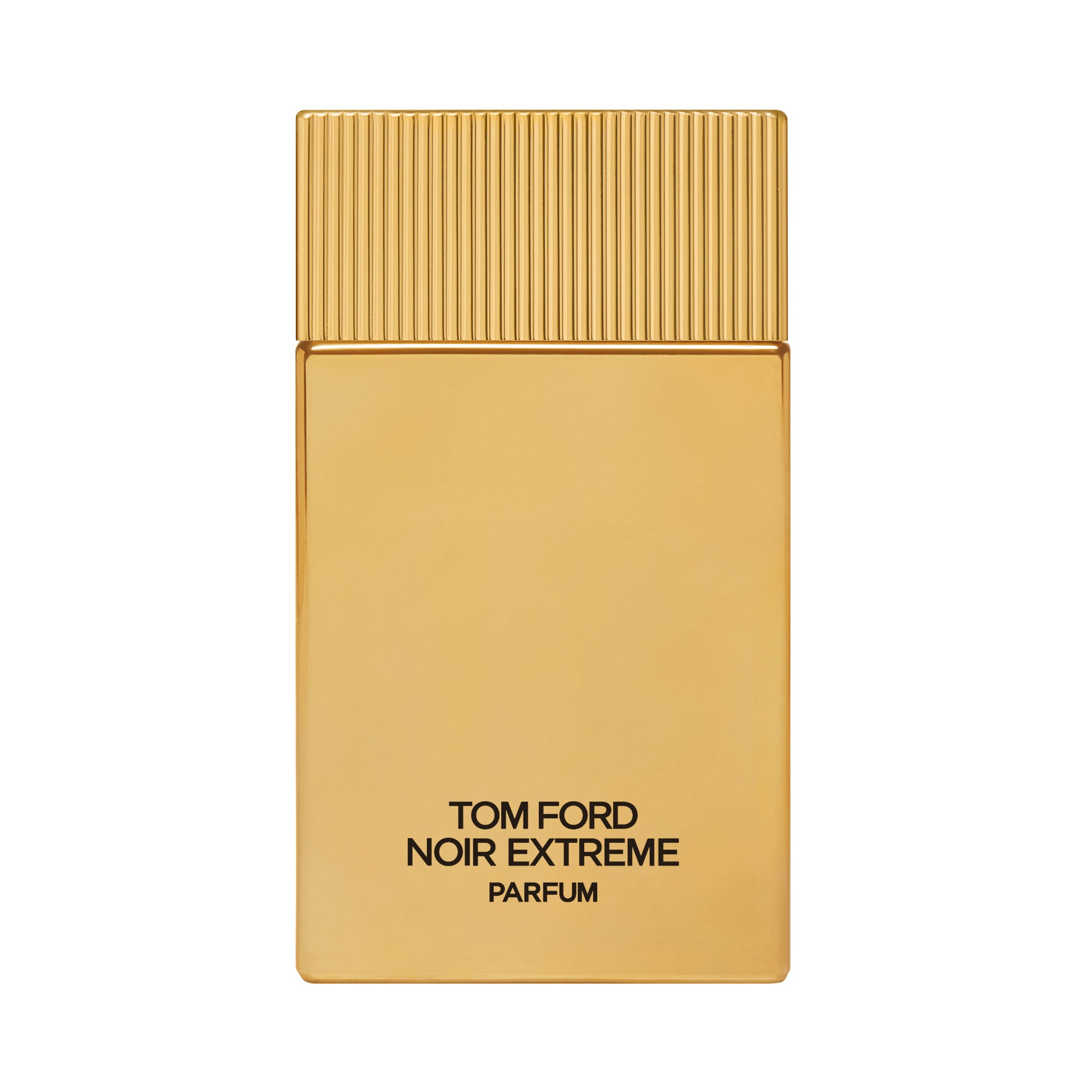 Noir Extreme Parfum - 1TF0000000011-888066136921_01