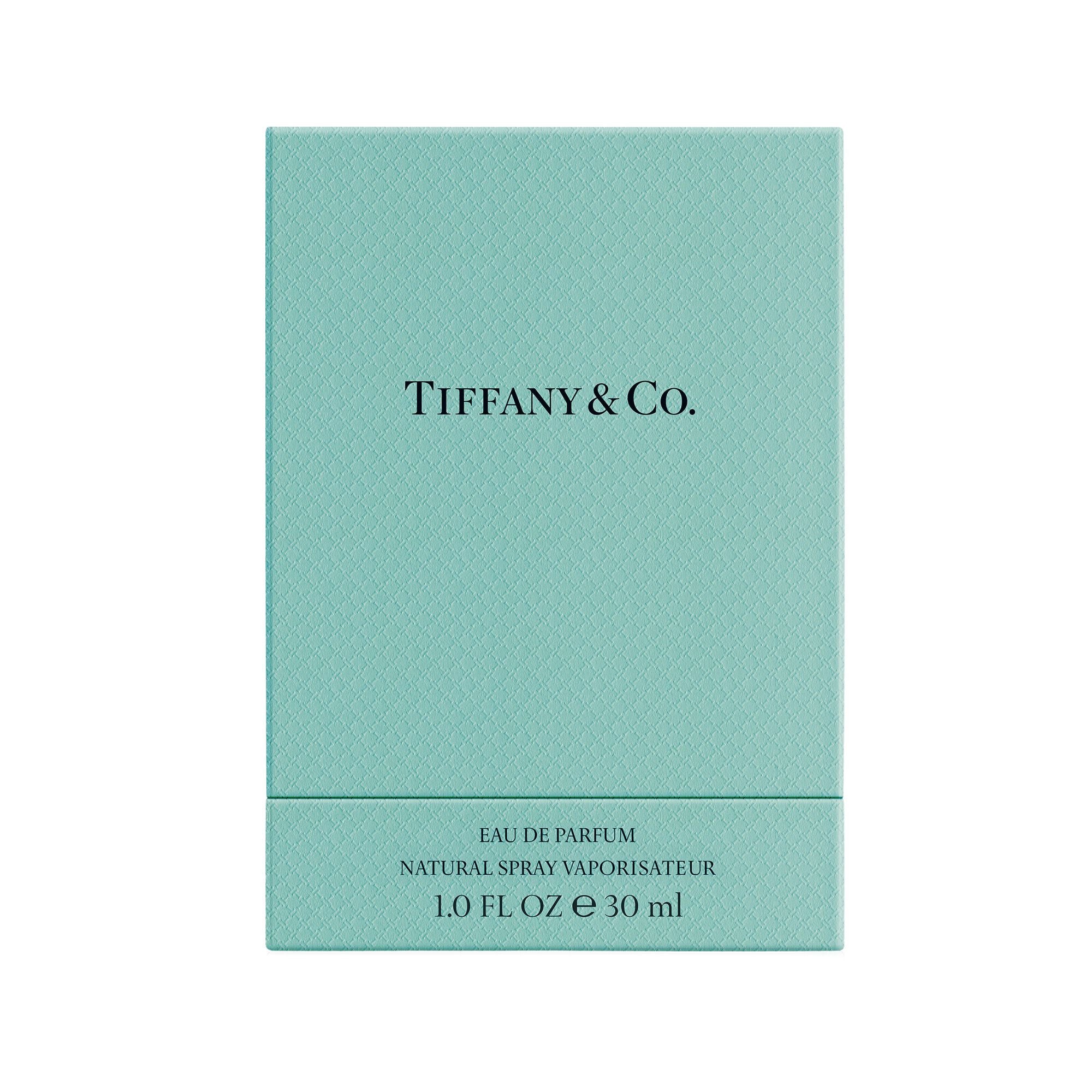 Tiffany - 1TIX01TIPR-3614222401919_03