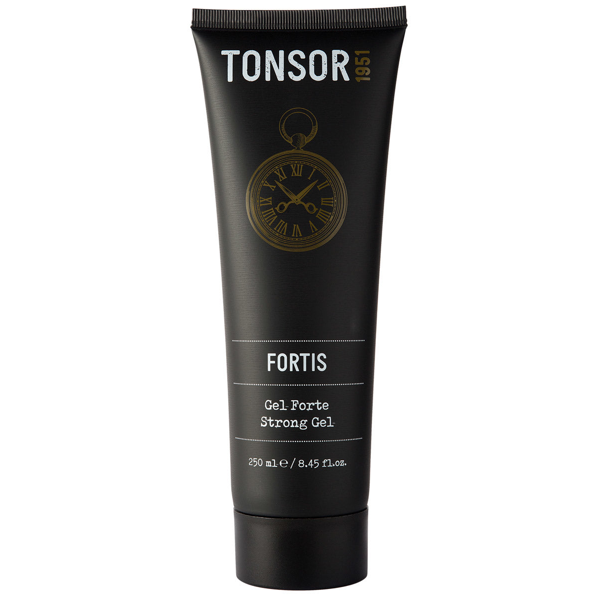 Fortis- Gel Forte