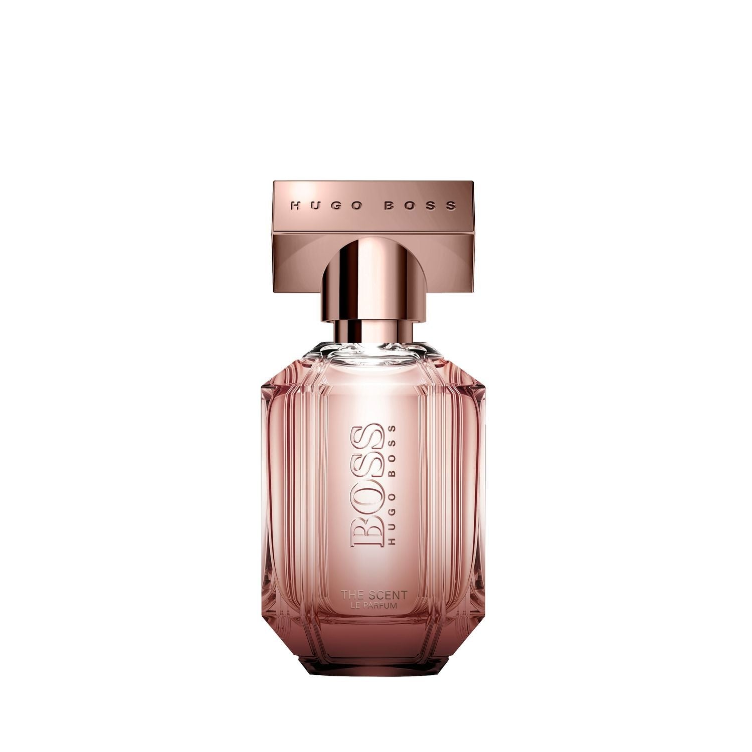 Le Parfum - 1UBX01SPPR-3616302681099_01