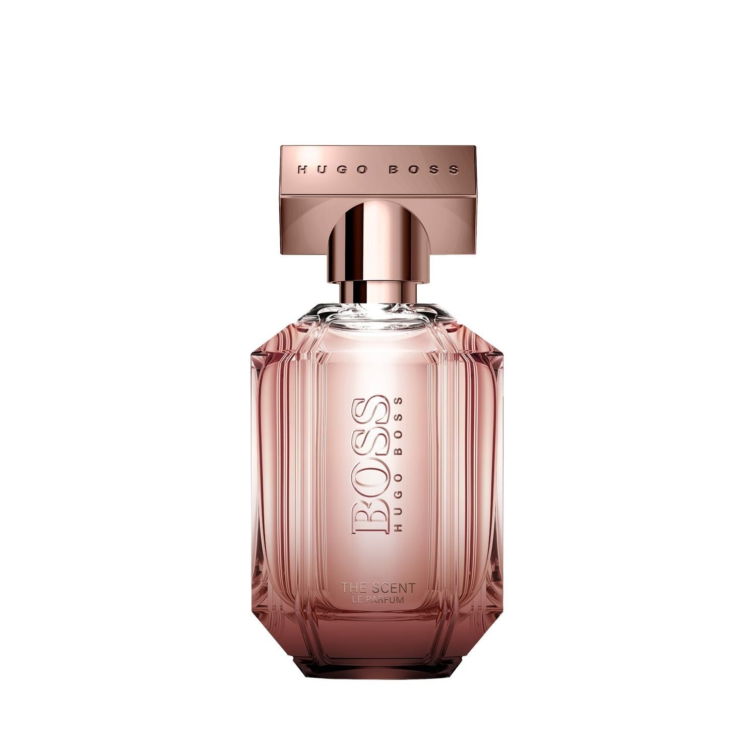 Le Parfum - 1UBX01SPS1-3616302681105_01