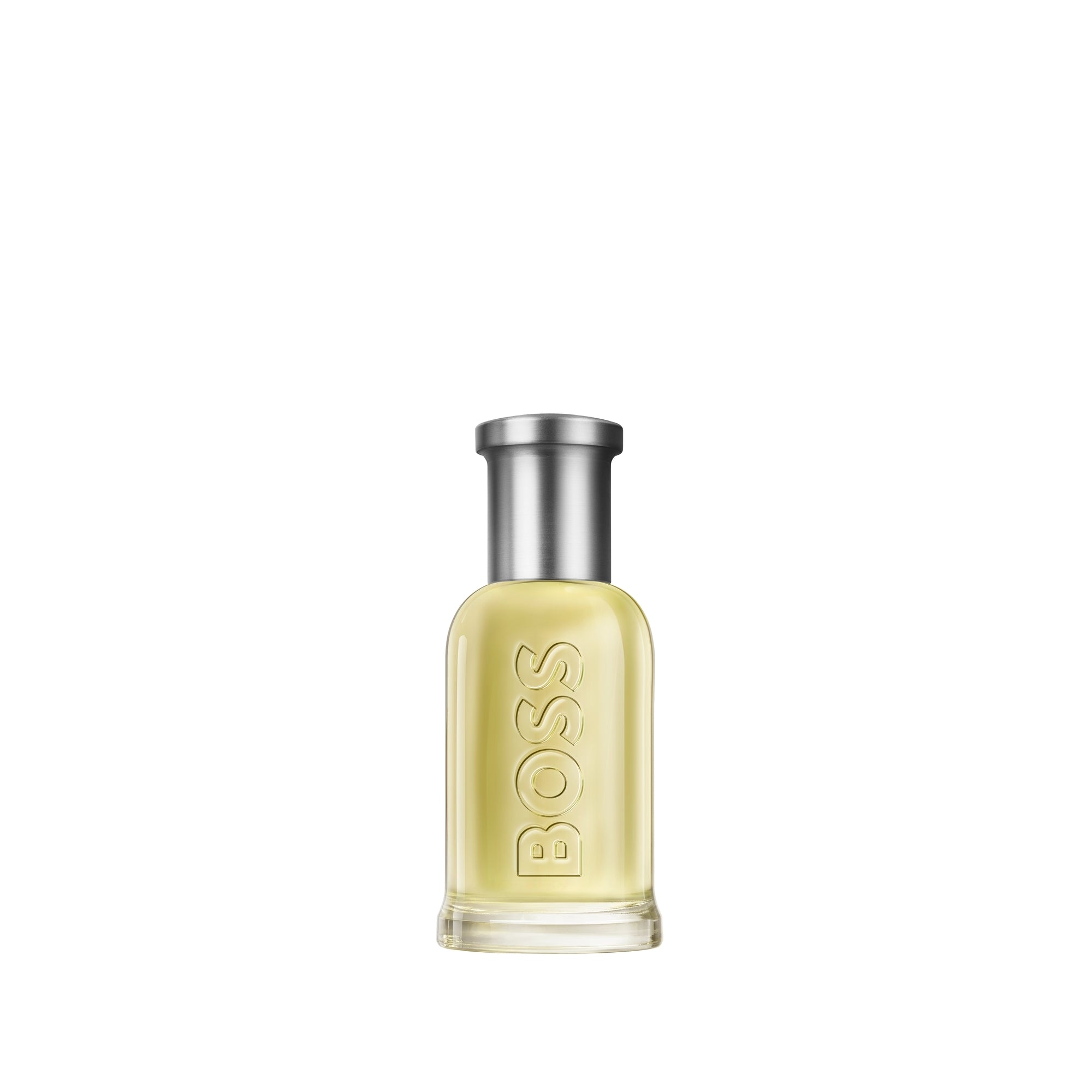 Boss Bottled - 1UBY00B6PR-737052351001_01