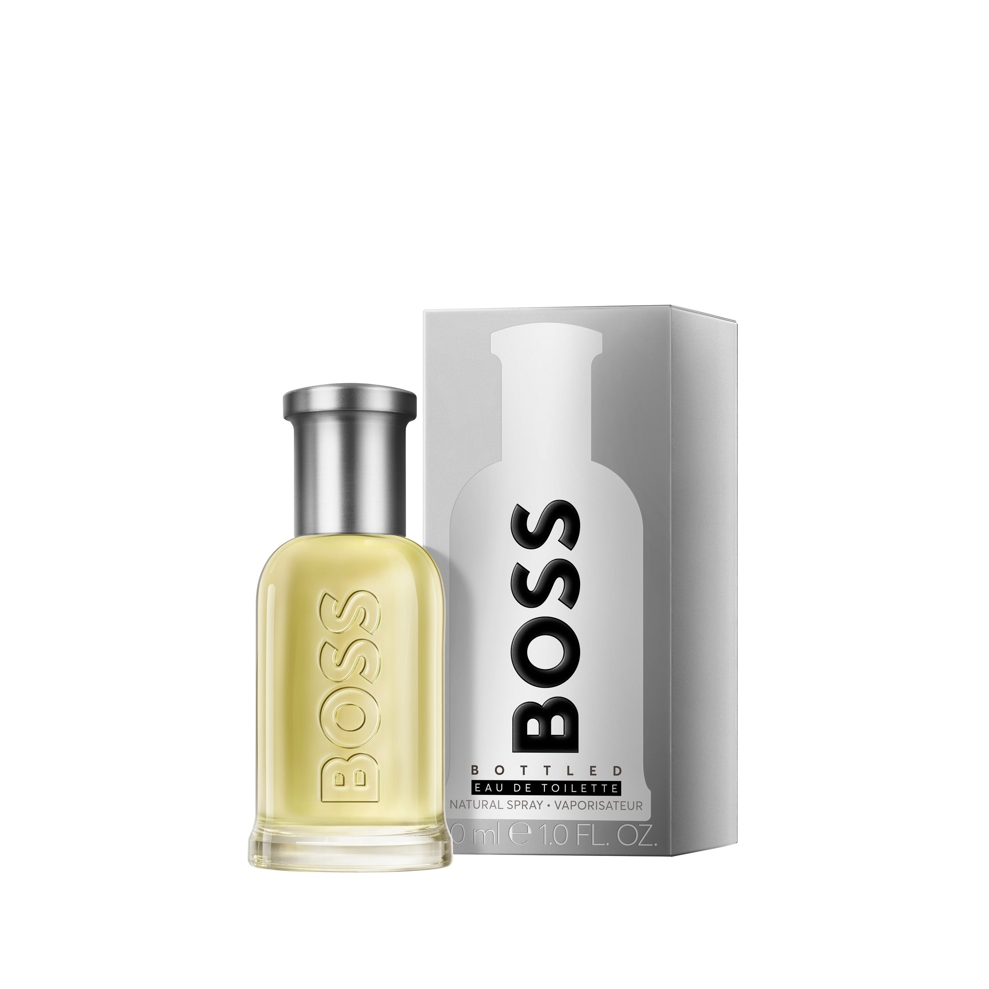 Boss Bottled - 1UBY00B6PR-737052351001_02