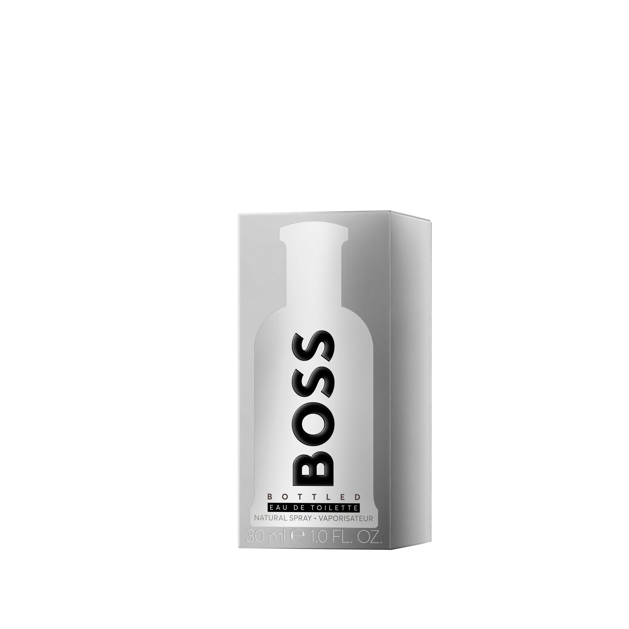 Boss Bottled - 1UBY00B6PR-737052351001_03