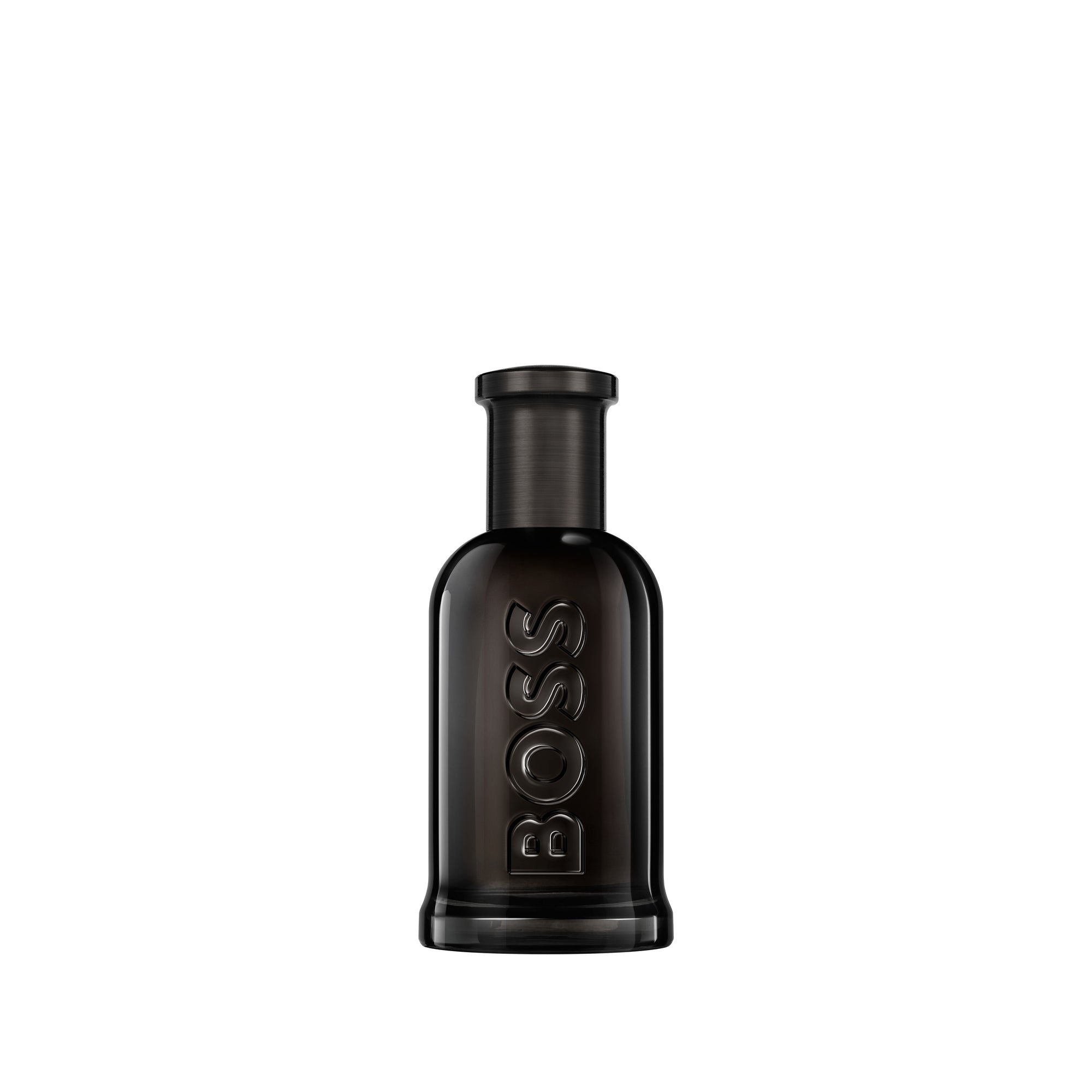 Boss Bottled Parfum - 1UBY01BPS1-3616303173081_01