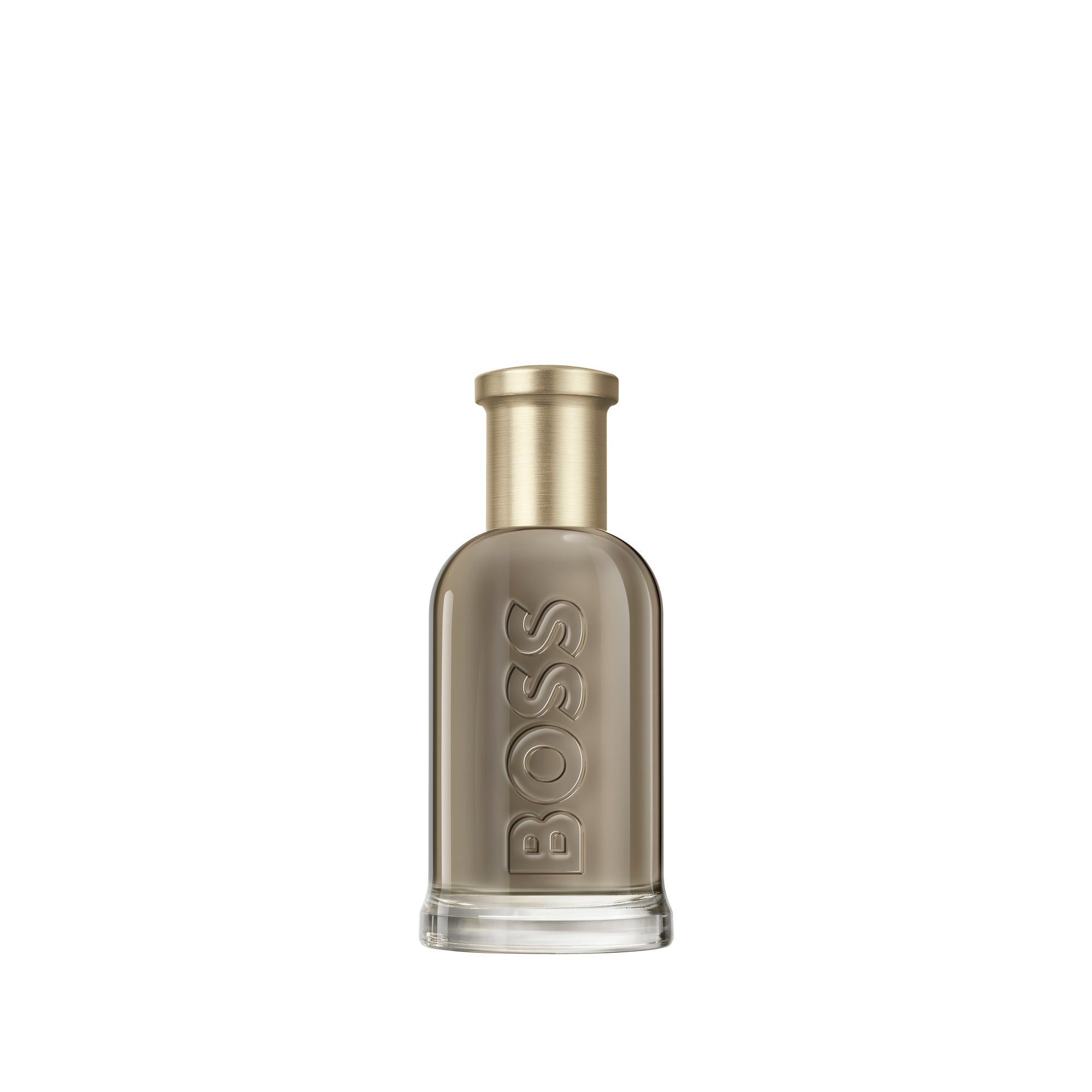 Boss Bottled - 1UBY01BTS1-3614229828559_01