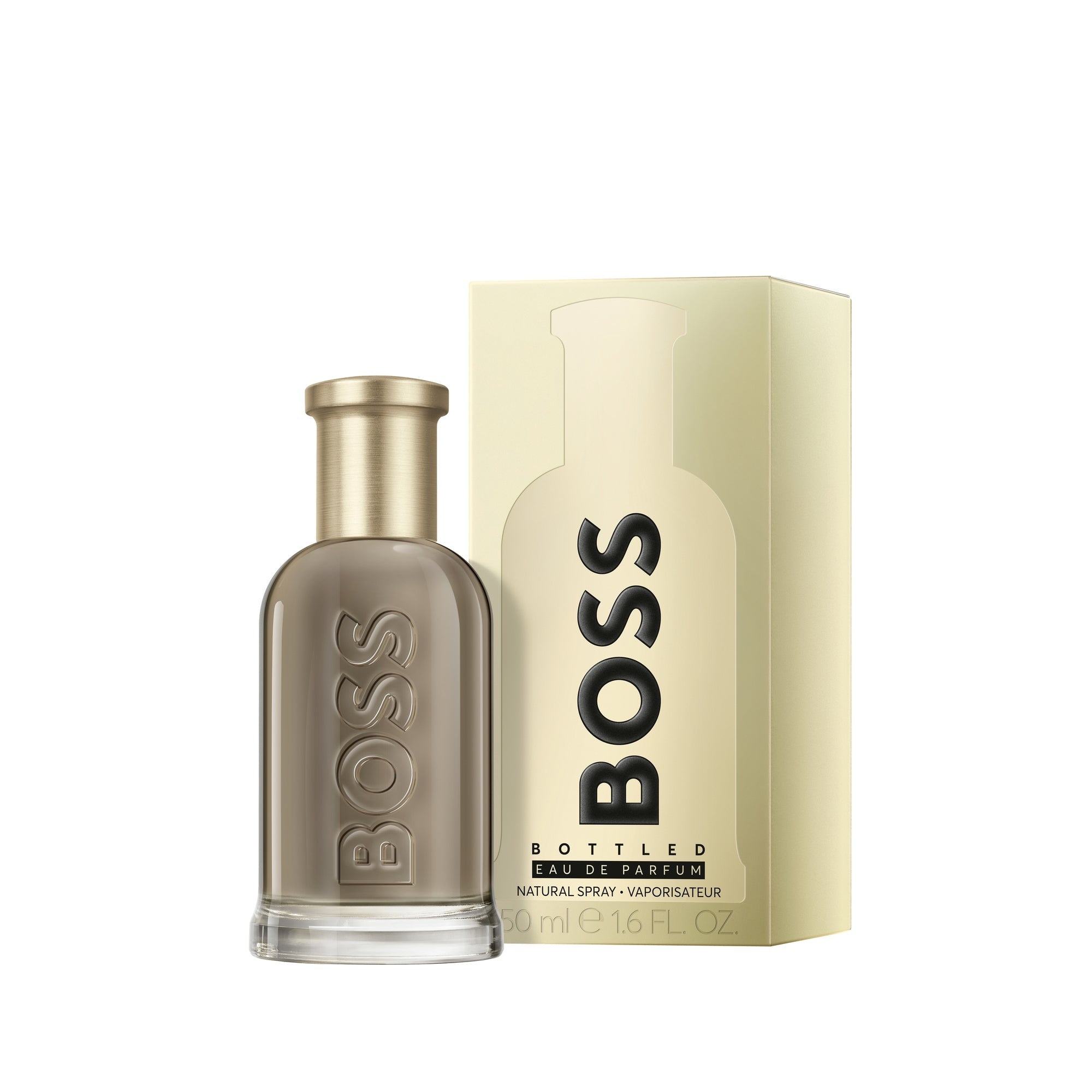 Boss Bottled - 1UBY01BTS1-3614229828559_02