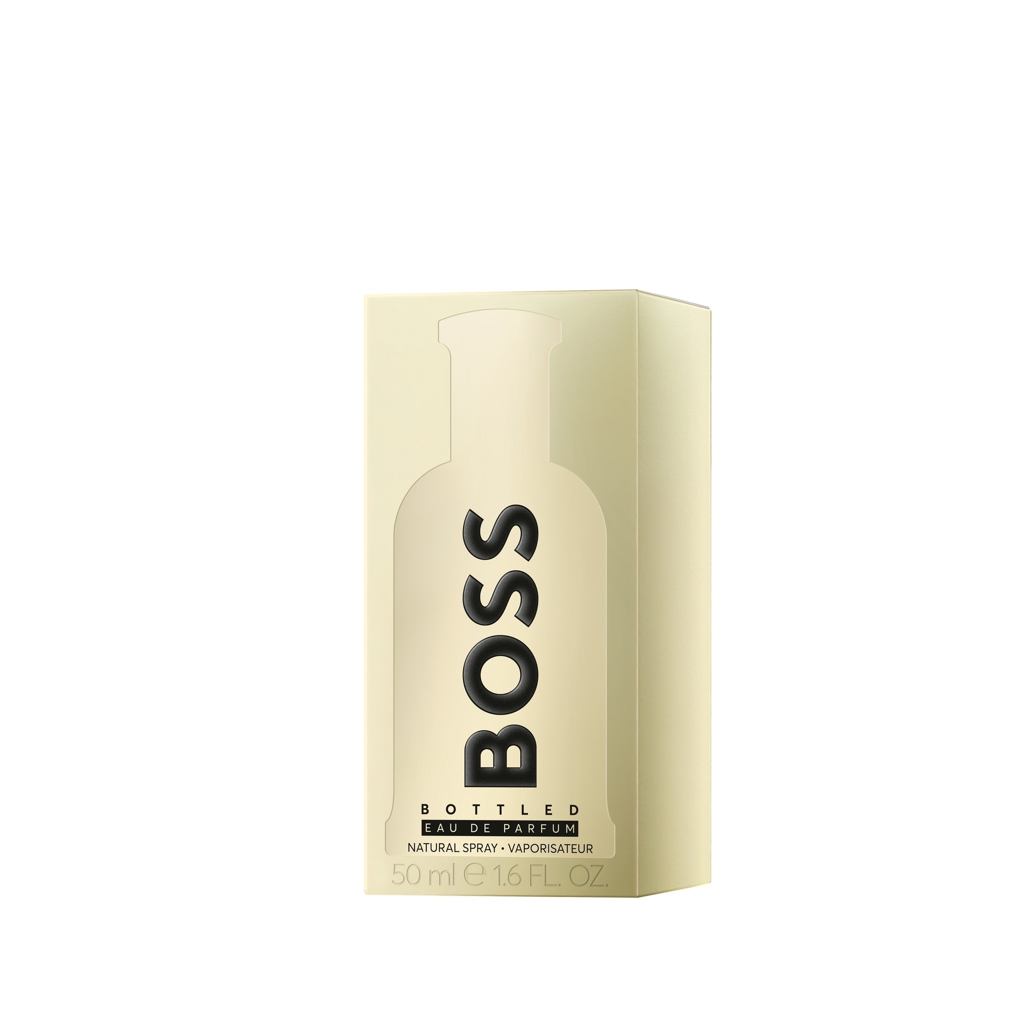 Boss Bottled - 1UBY01BTS1-3614229828559_03