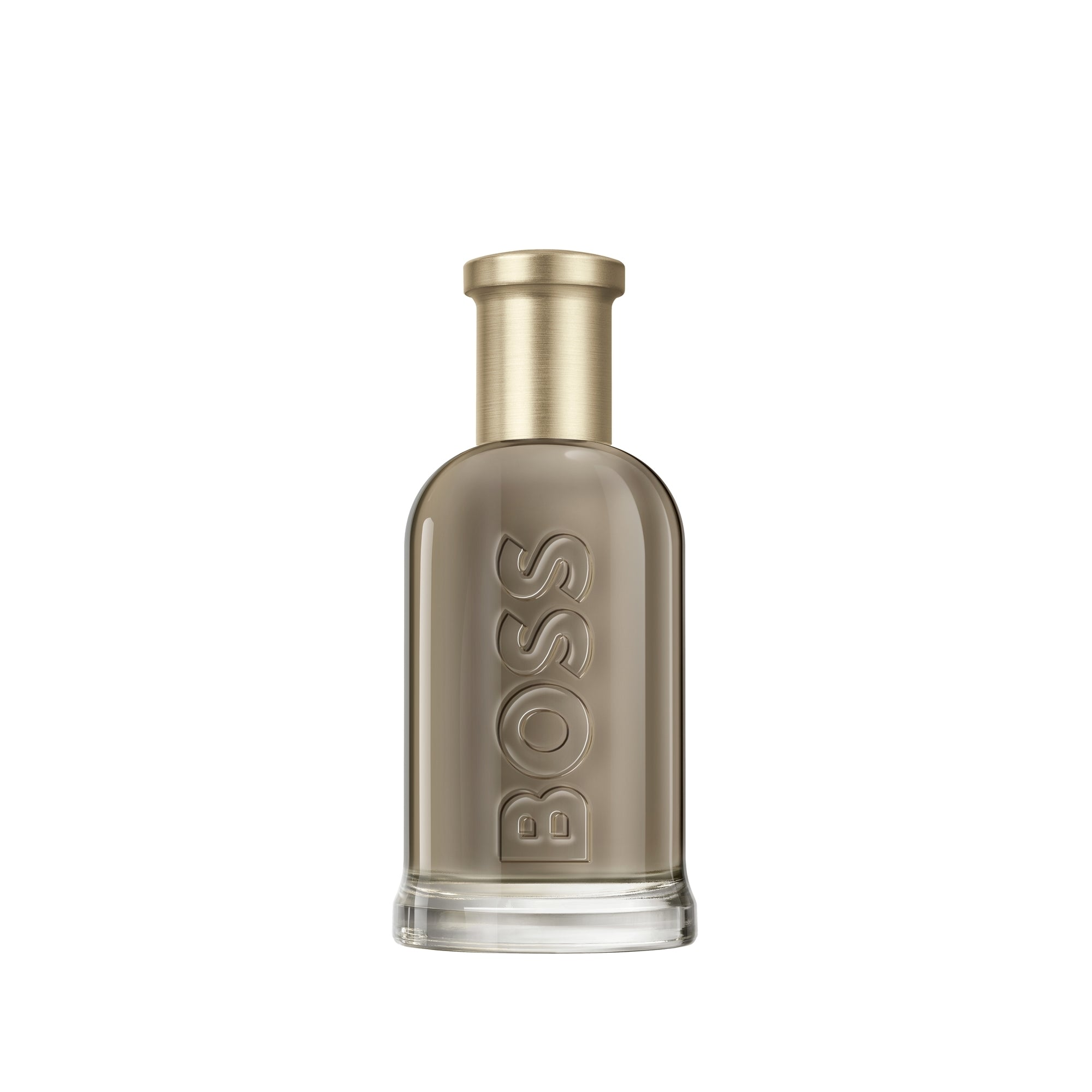 Boss Bottled - 1UBY01BTS2-3614229828535_01