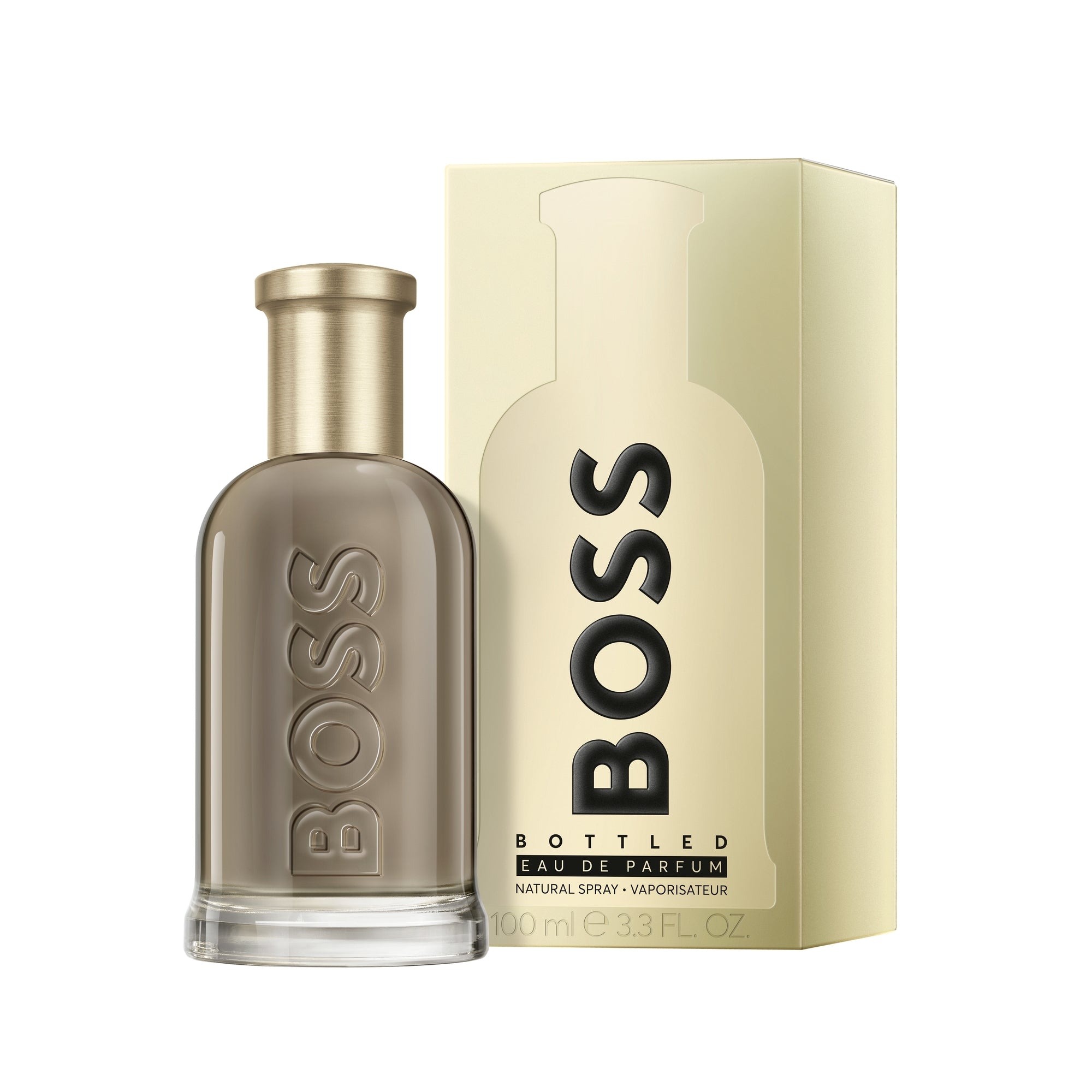 Boss Bottled - 1UBY01BTS2-3614229828535_02