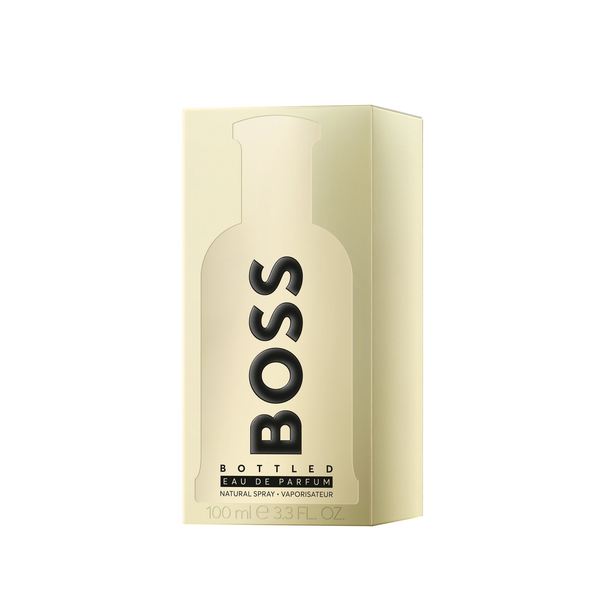 Boss Bottled - 1UBY01BTS2-3614229828535_03